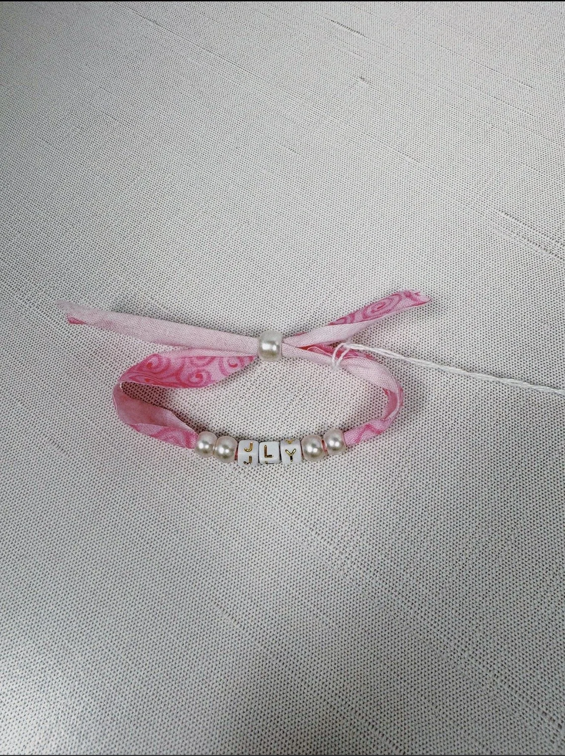 Adjustable JLY Bracelet.jpeg