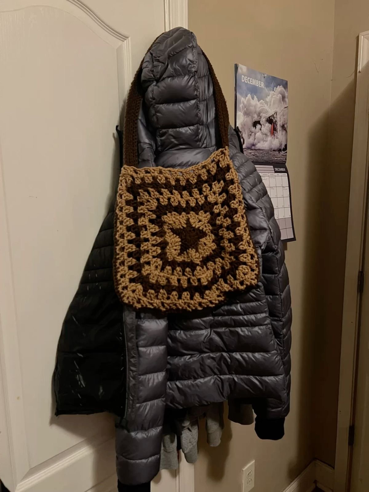 Crochet Star Bag Variation(1).jpg