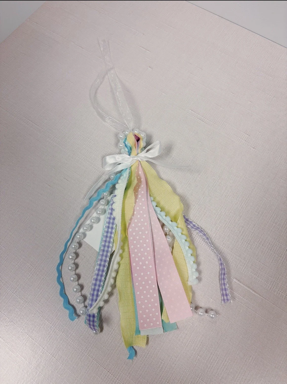 Car Tassel.jpeg