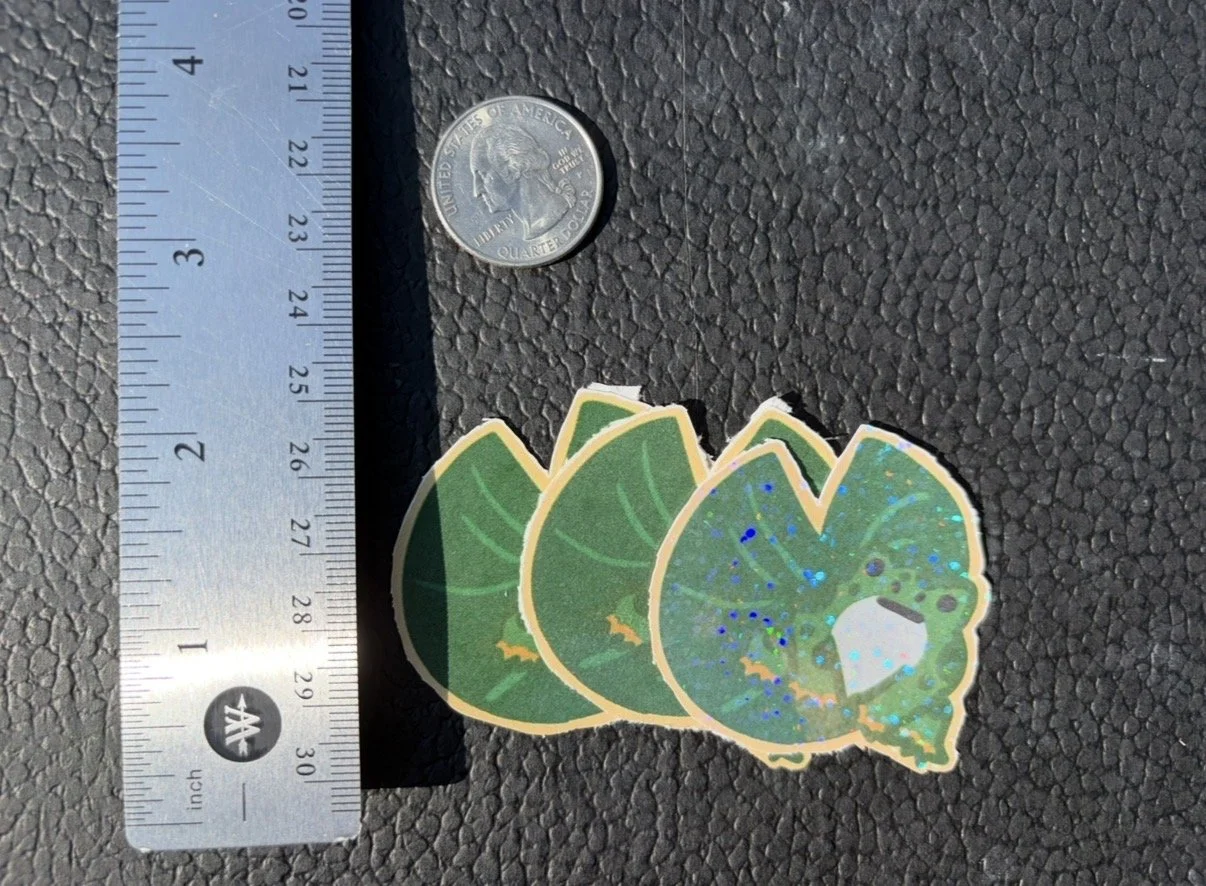 FrogSticker.jpg