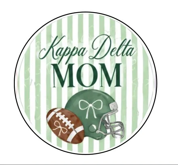 KD mom.PNG