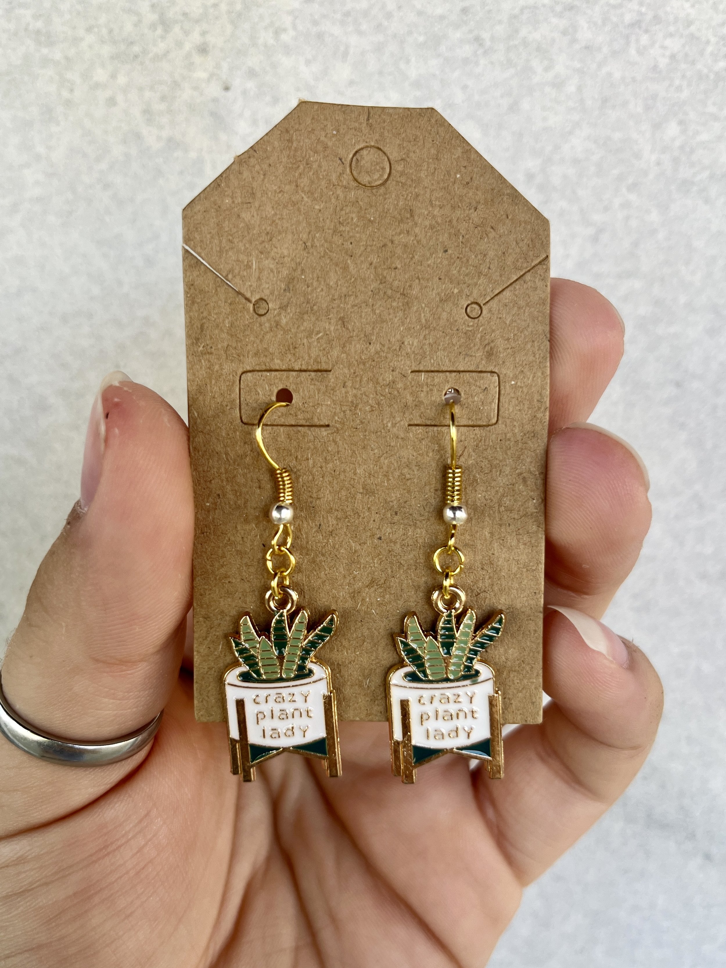Plant Earrings (crazy plant lady).jpg