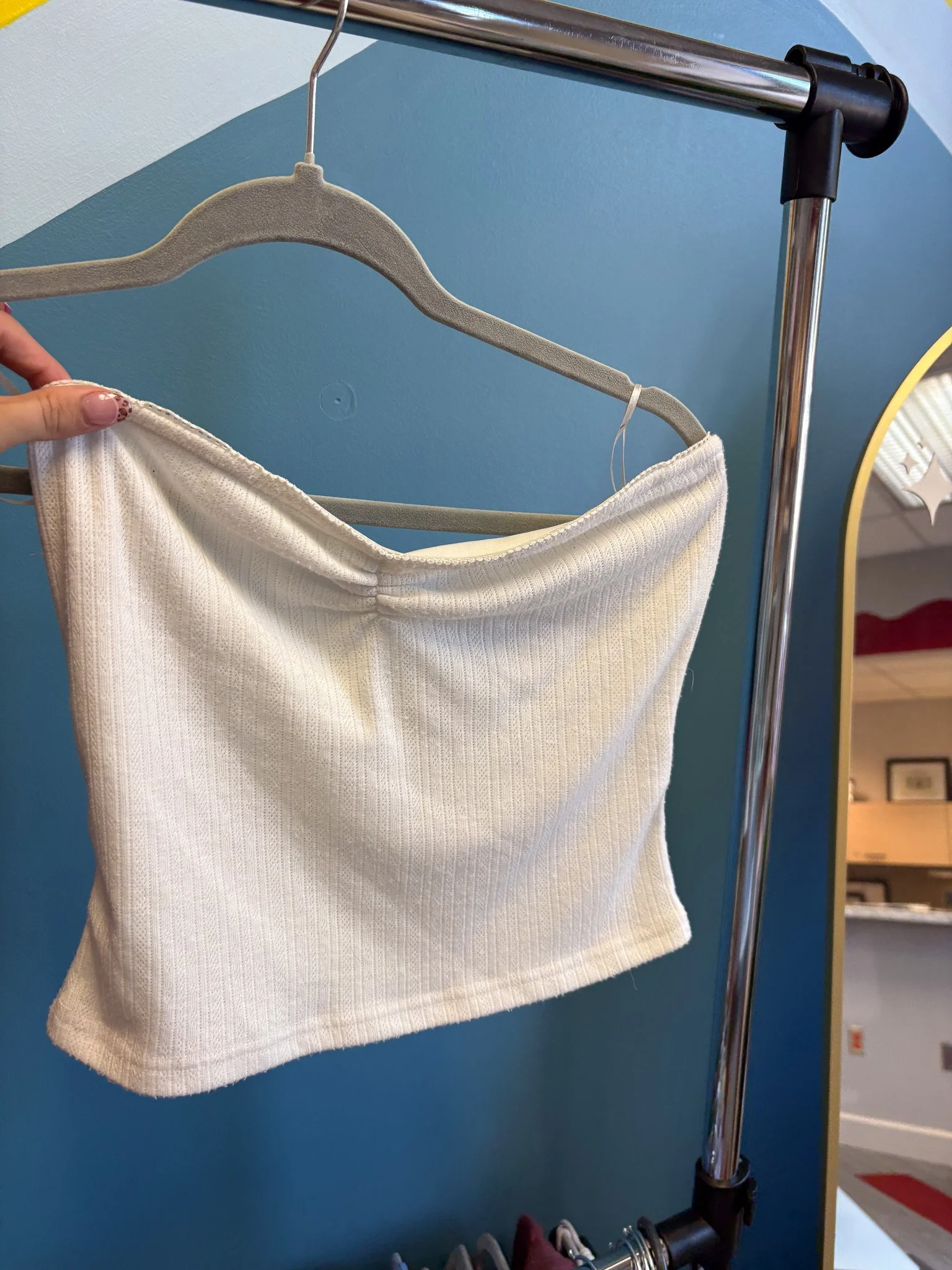 princess polly white tube top.jpg