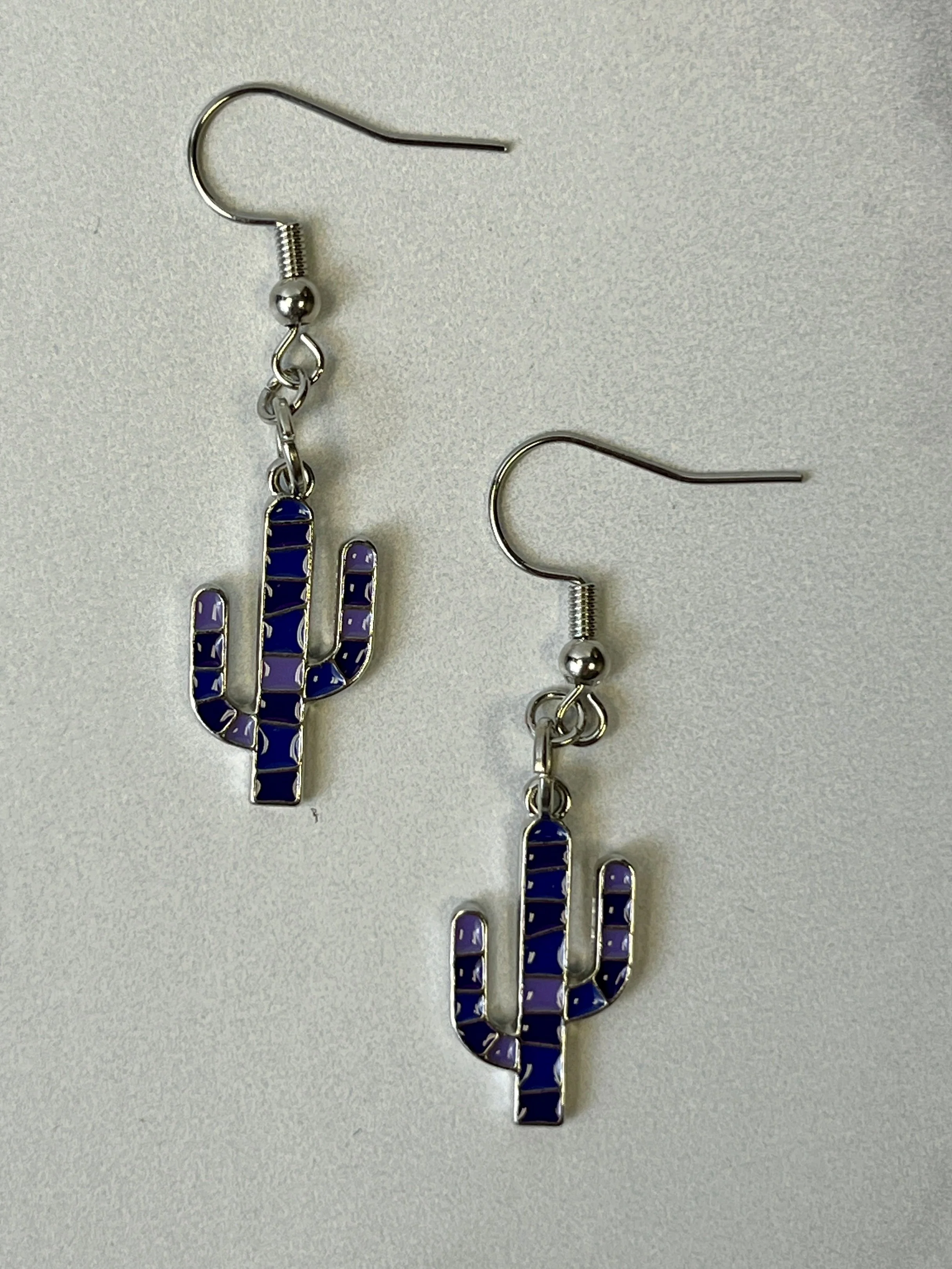 Colorful Cacti (Purple).jpg