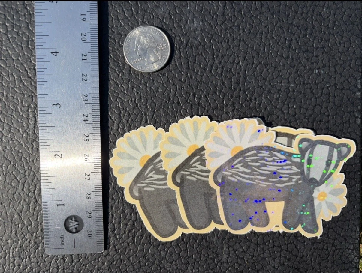 BadgerSticker.jpg