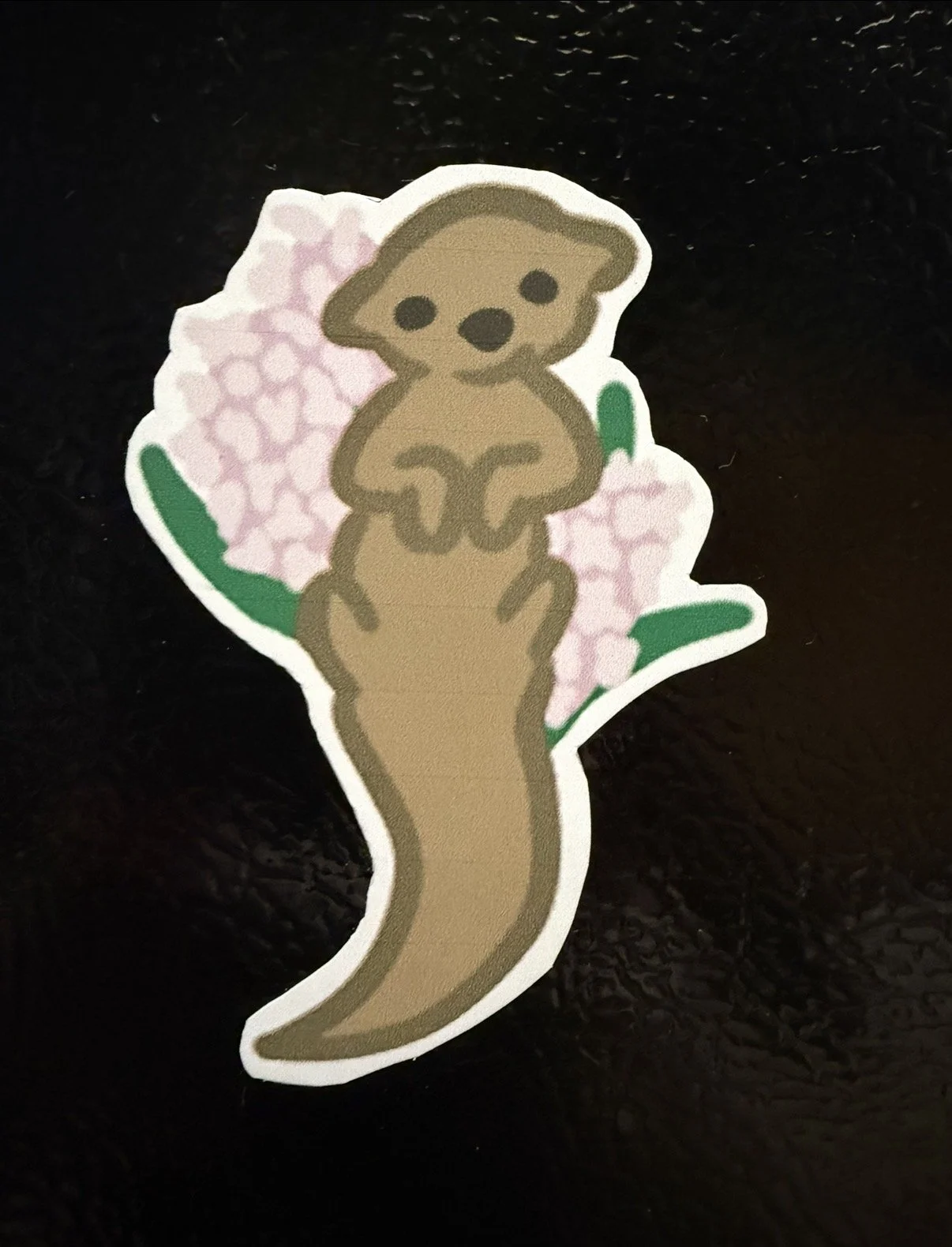 OtterMagnet.jpg