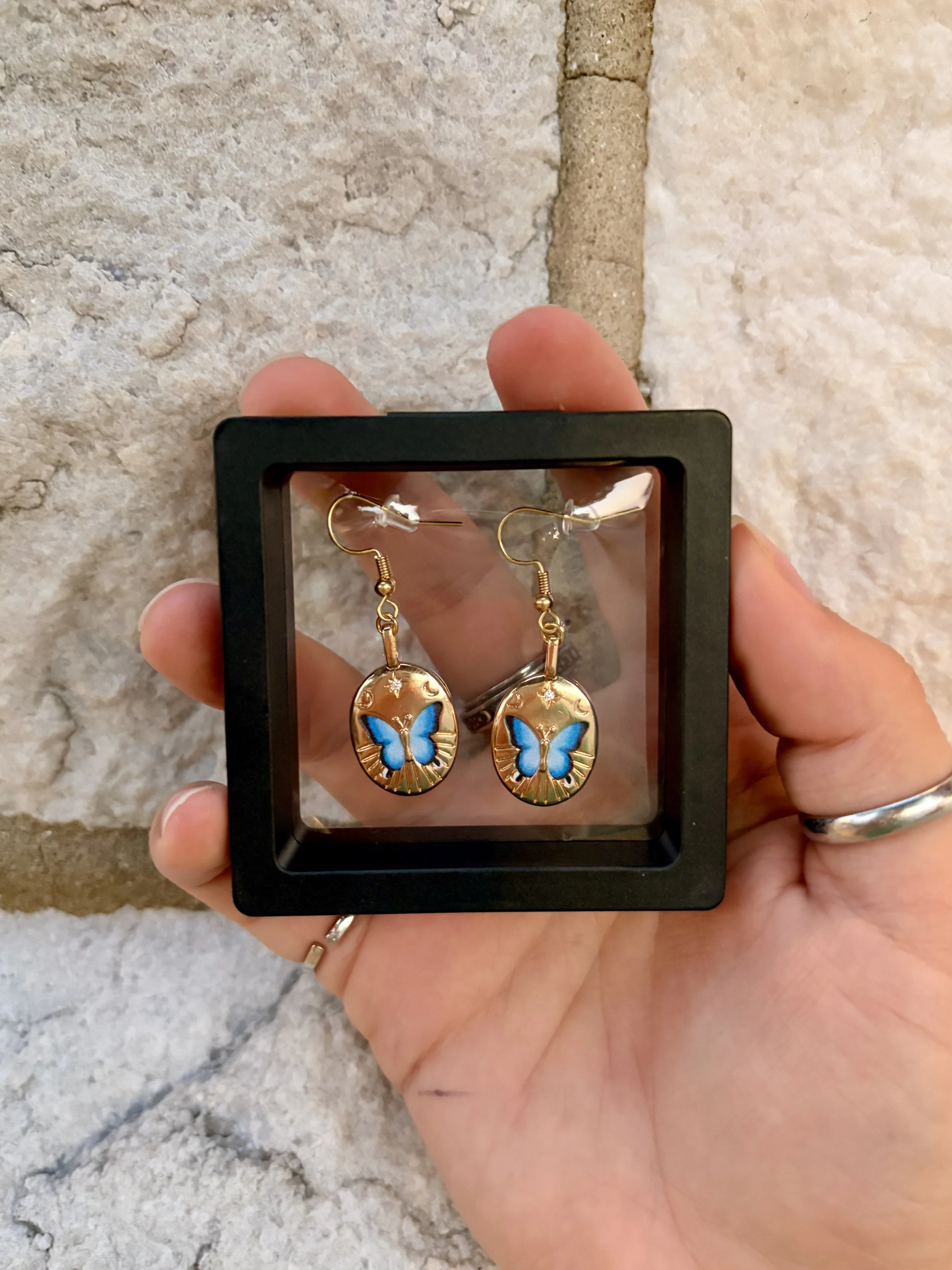 Magical Blue Butterflies.jpg