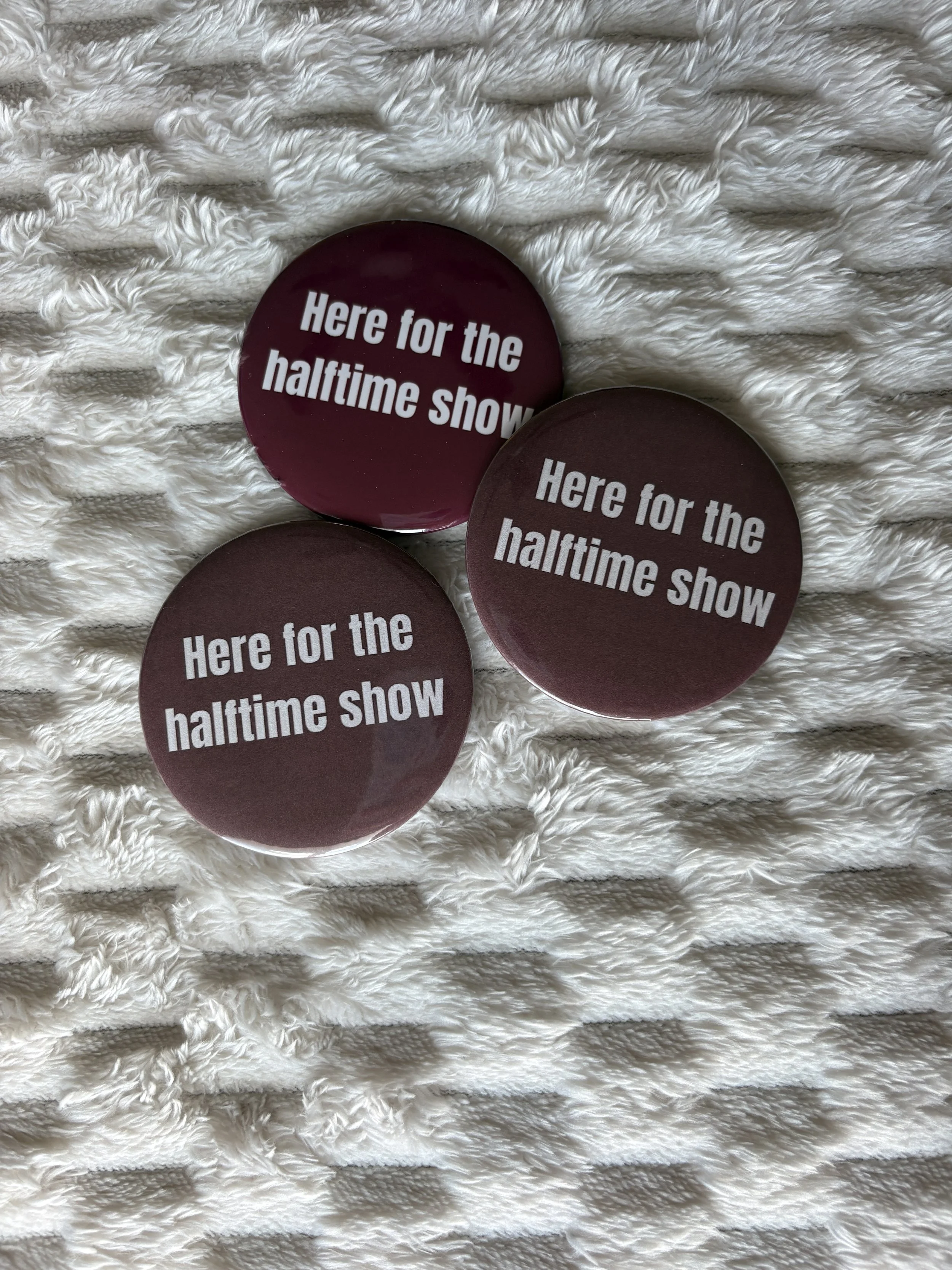 Halftime show button.JPG