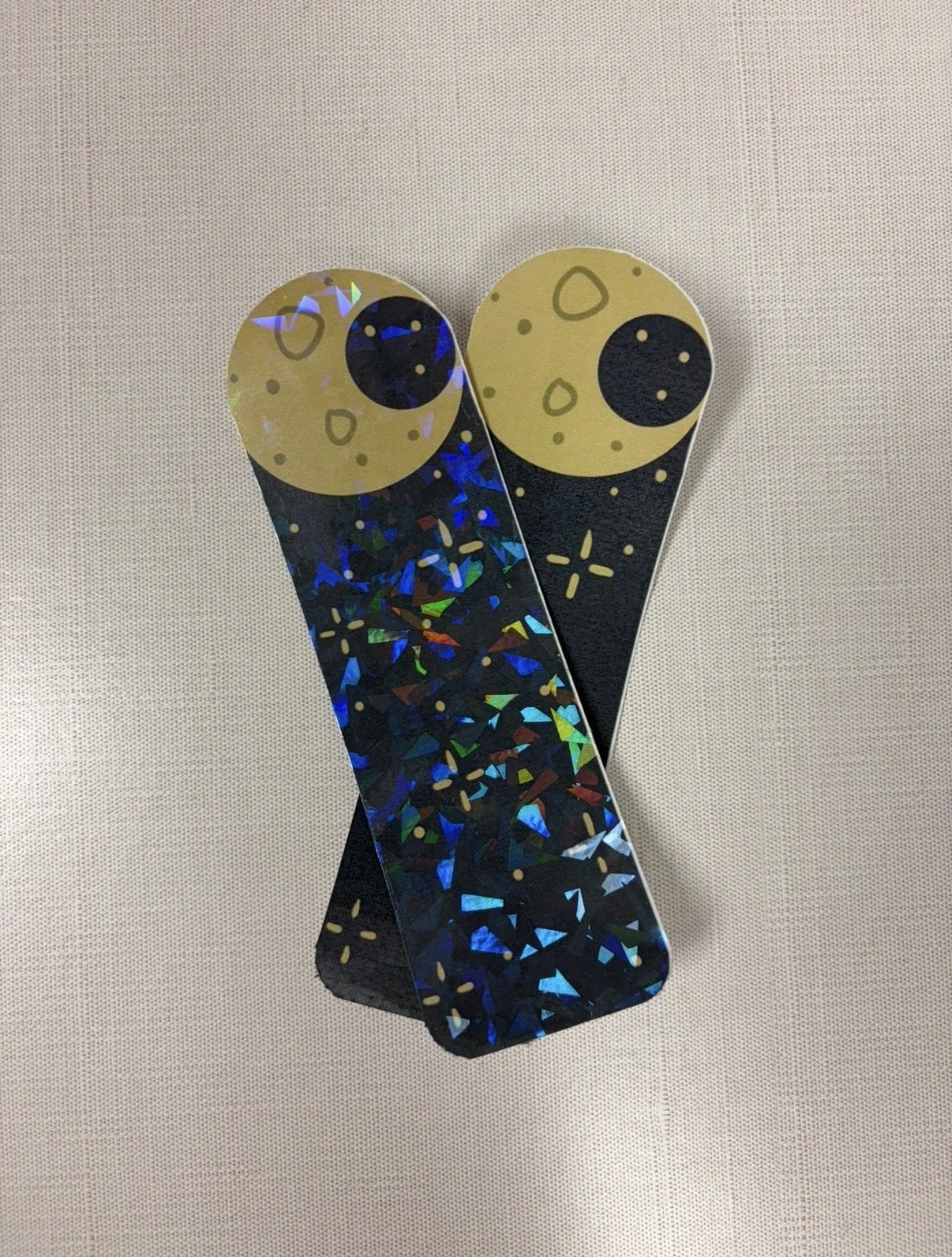 MoonlightBookmark.jpg