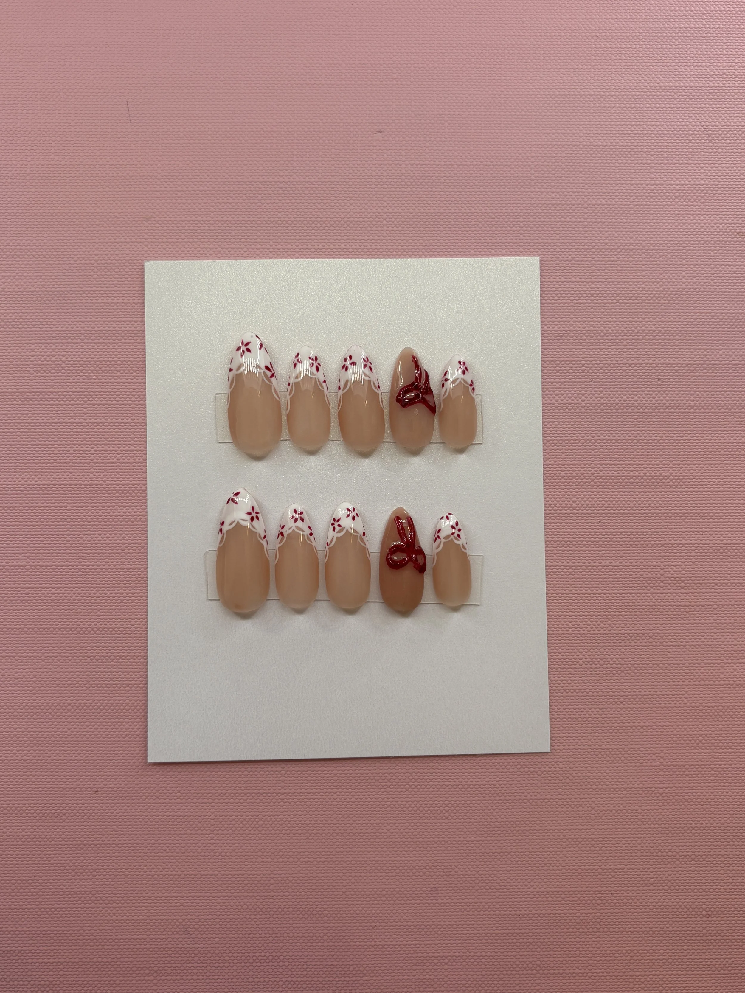 Red and white floral.JPG