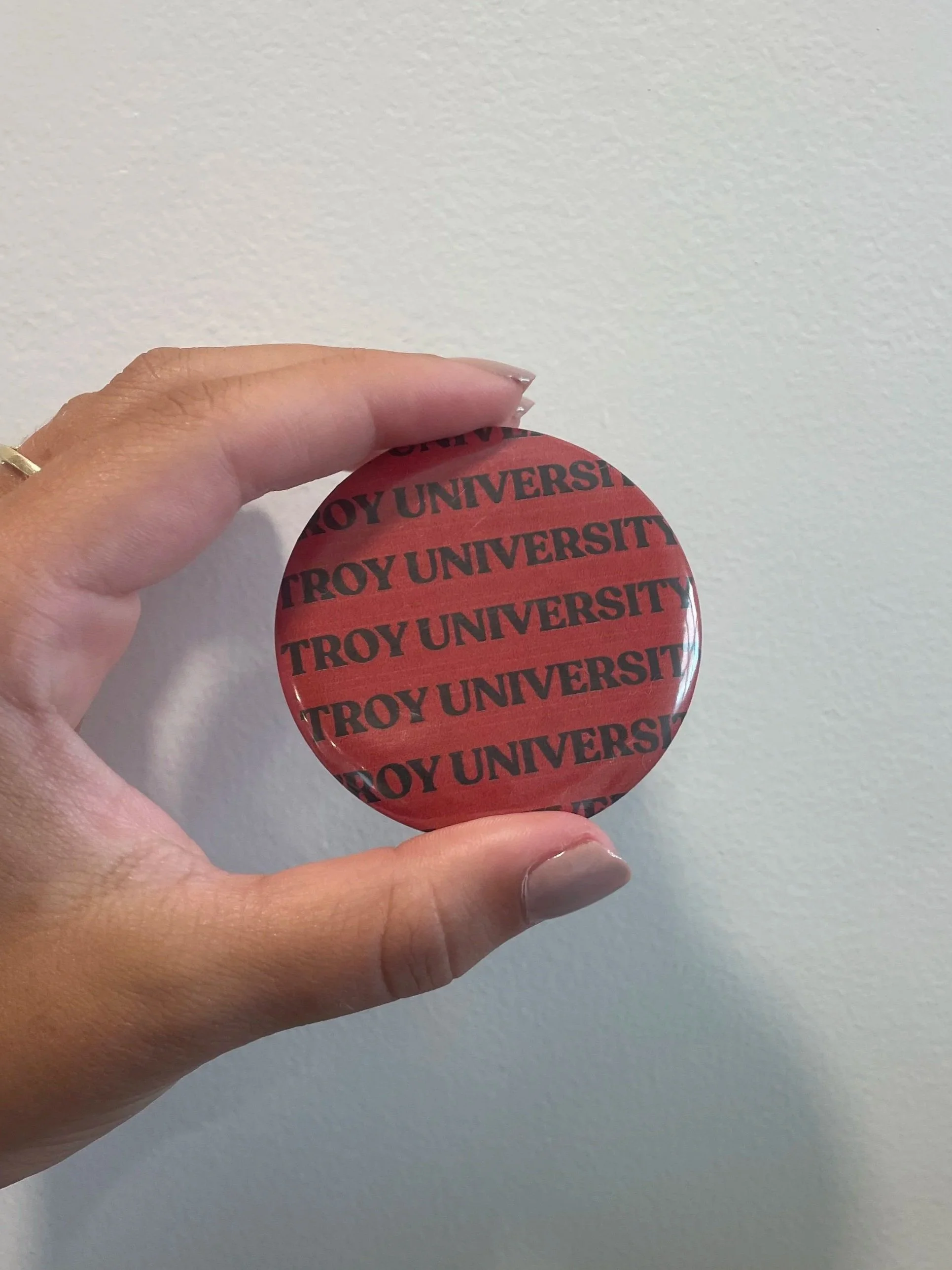 Troy+university.jpg
