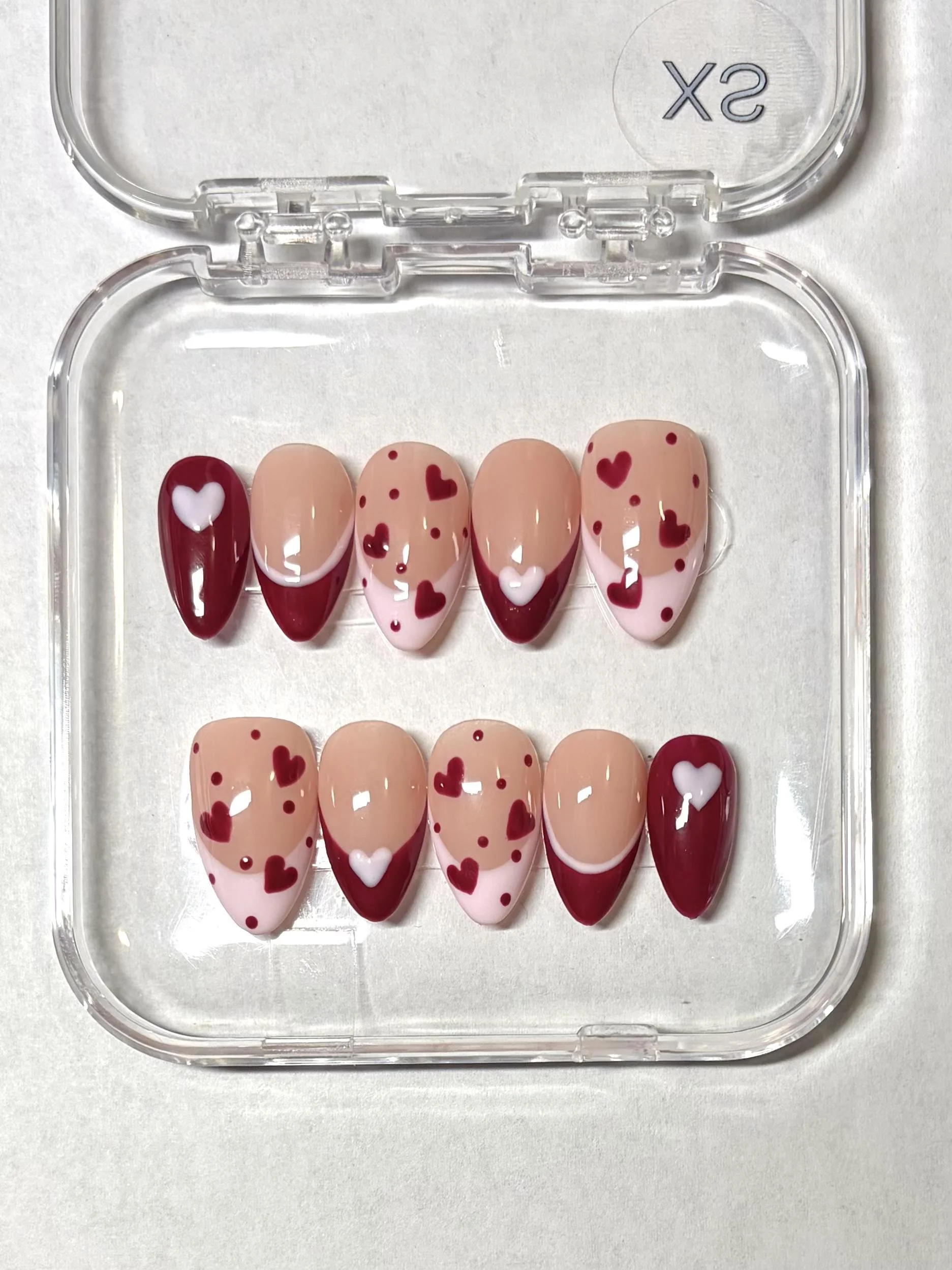 Valentine Frenchies.jpg