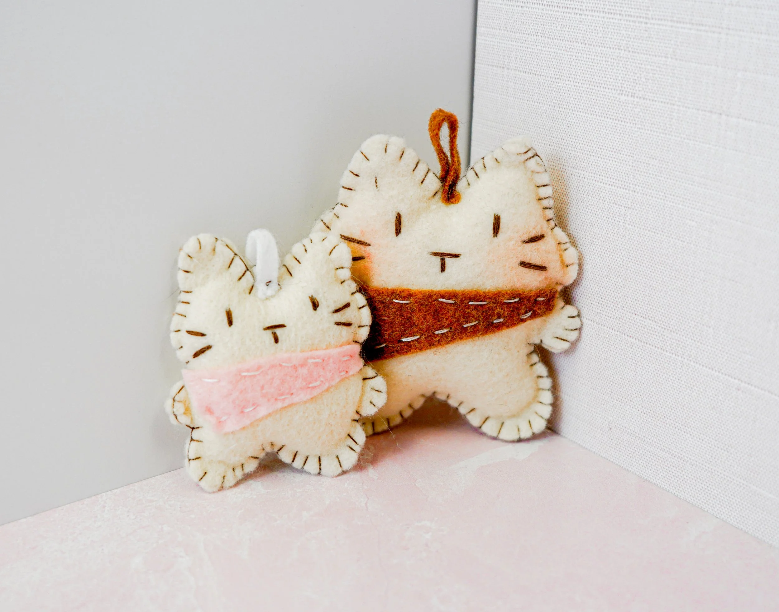 Cotton rabbit pendant.jpg