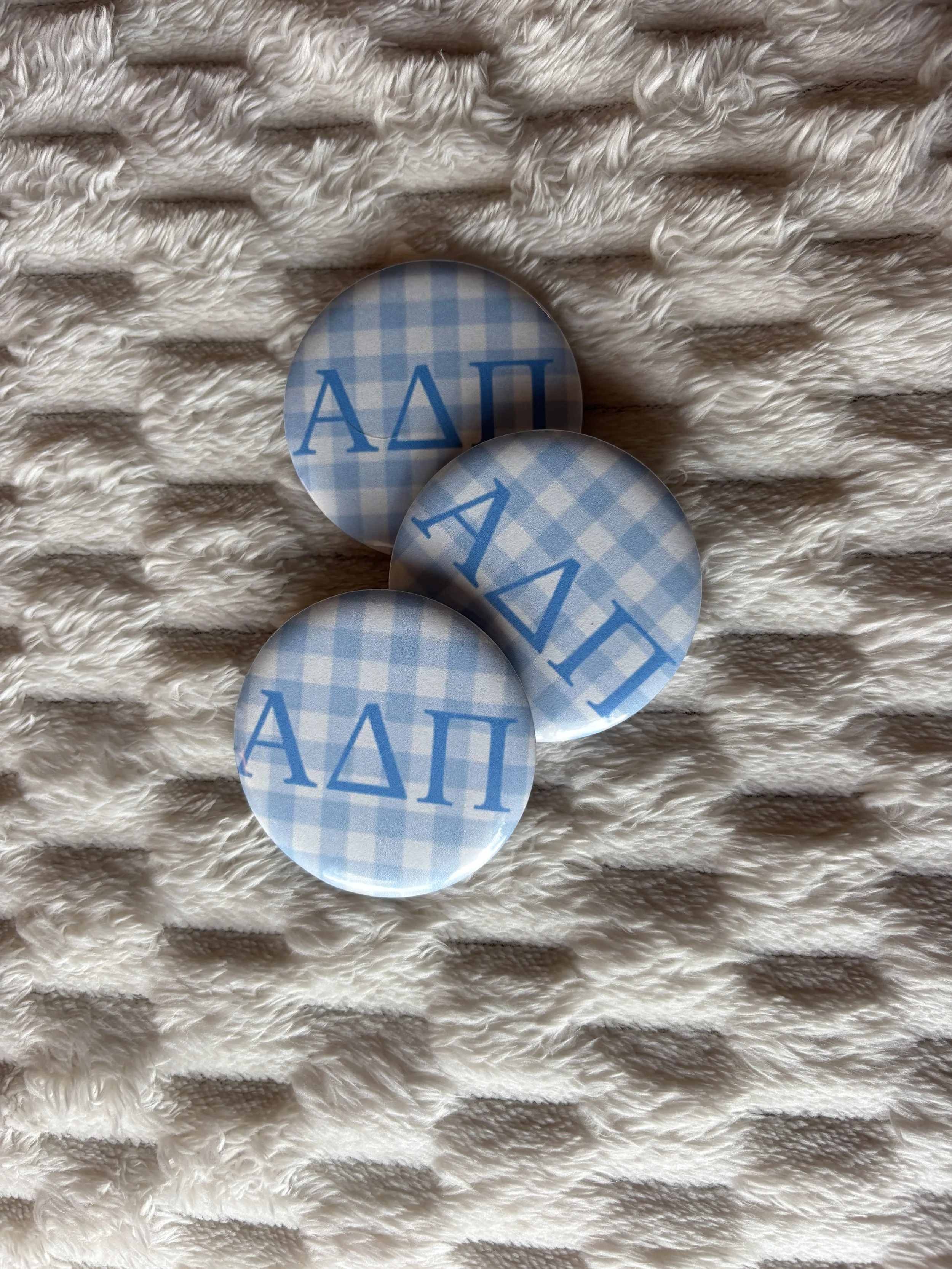 ADPI plaid button.JPG