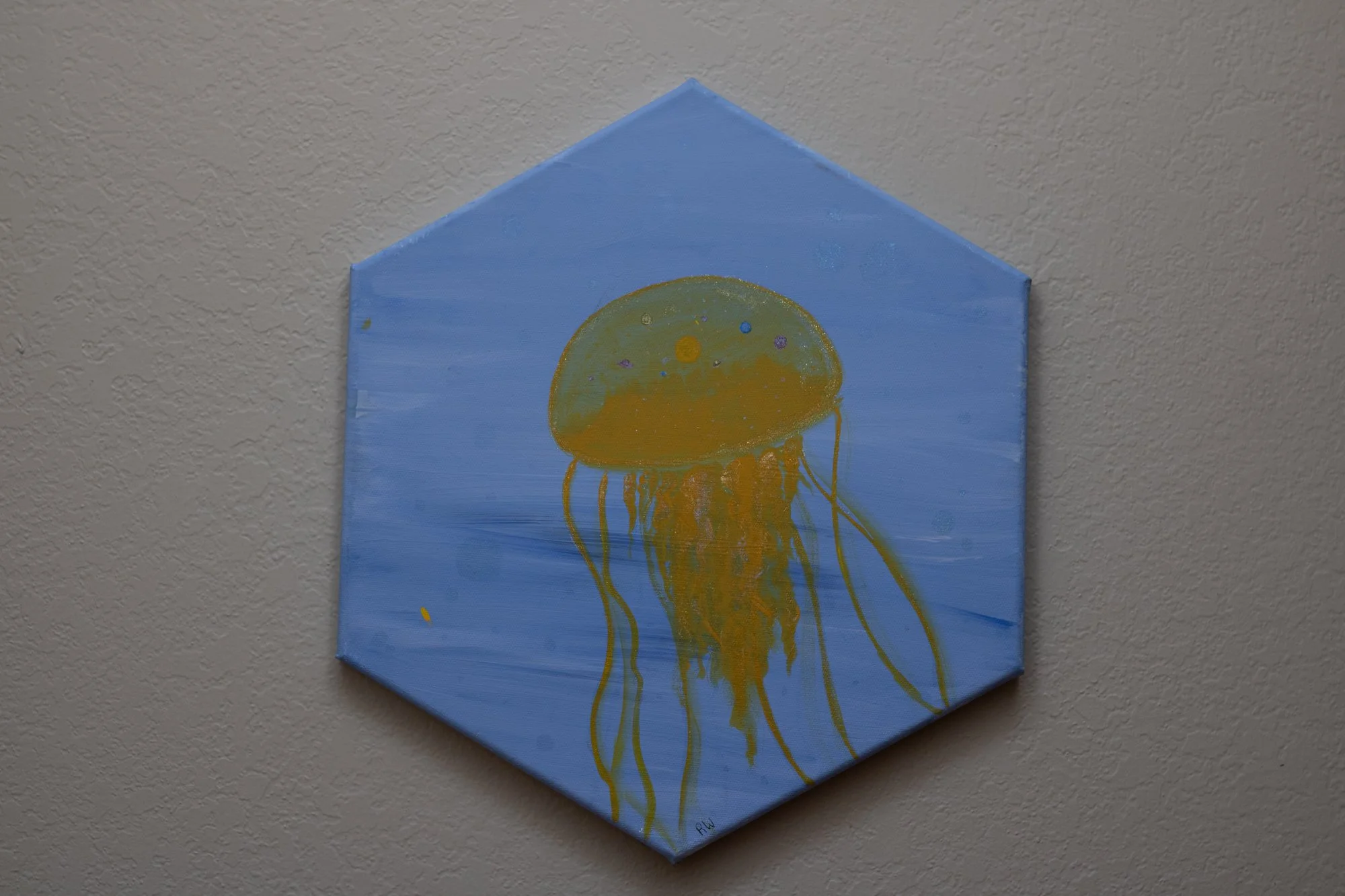 Jellyfish Painting.jpg