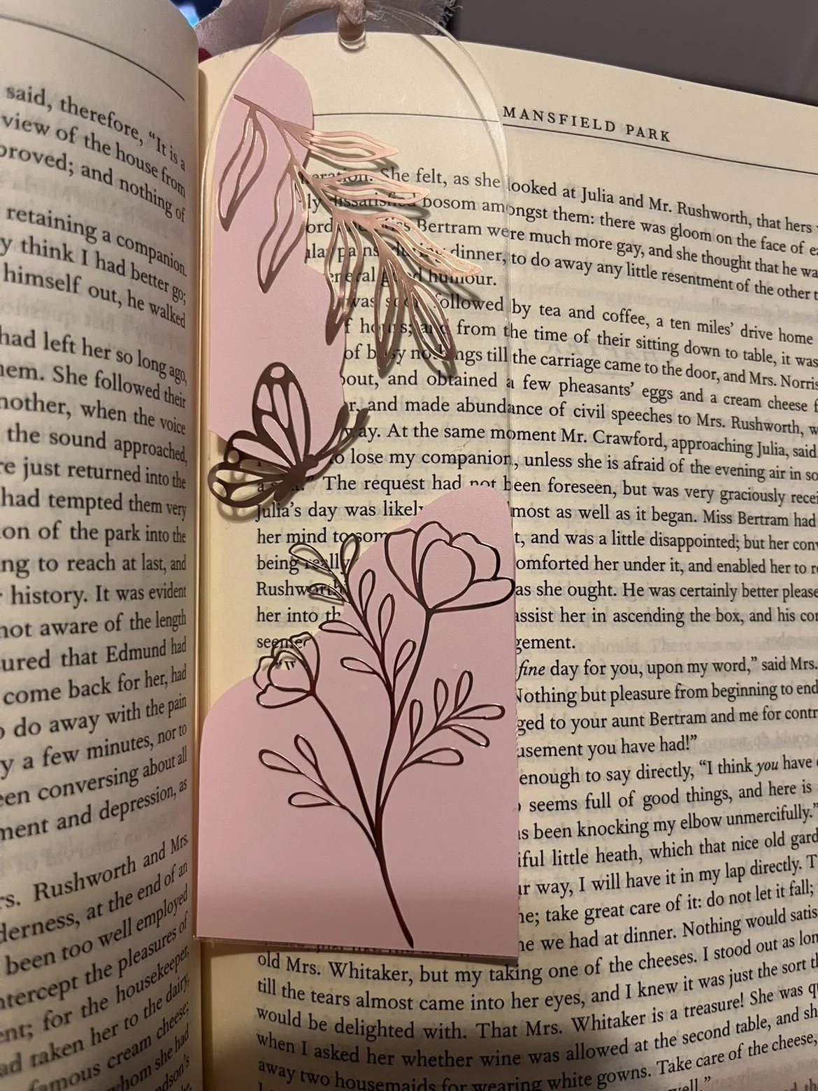 Butterfly Bookmarks Pink 3.jpg