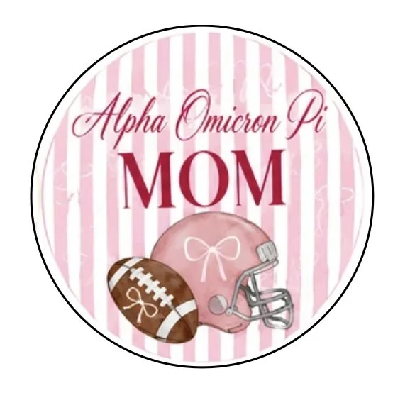 AOPI mom.PNG