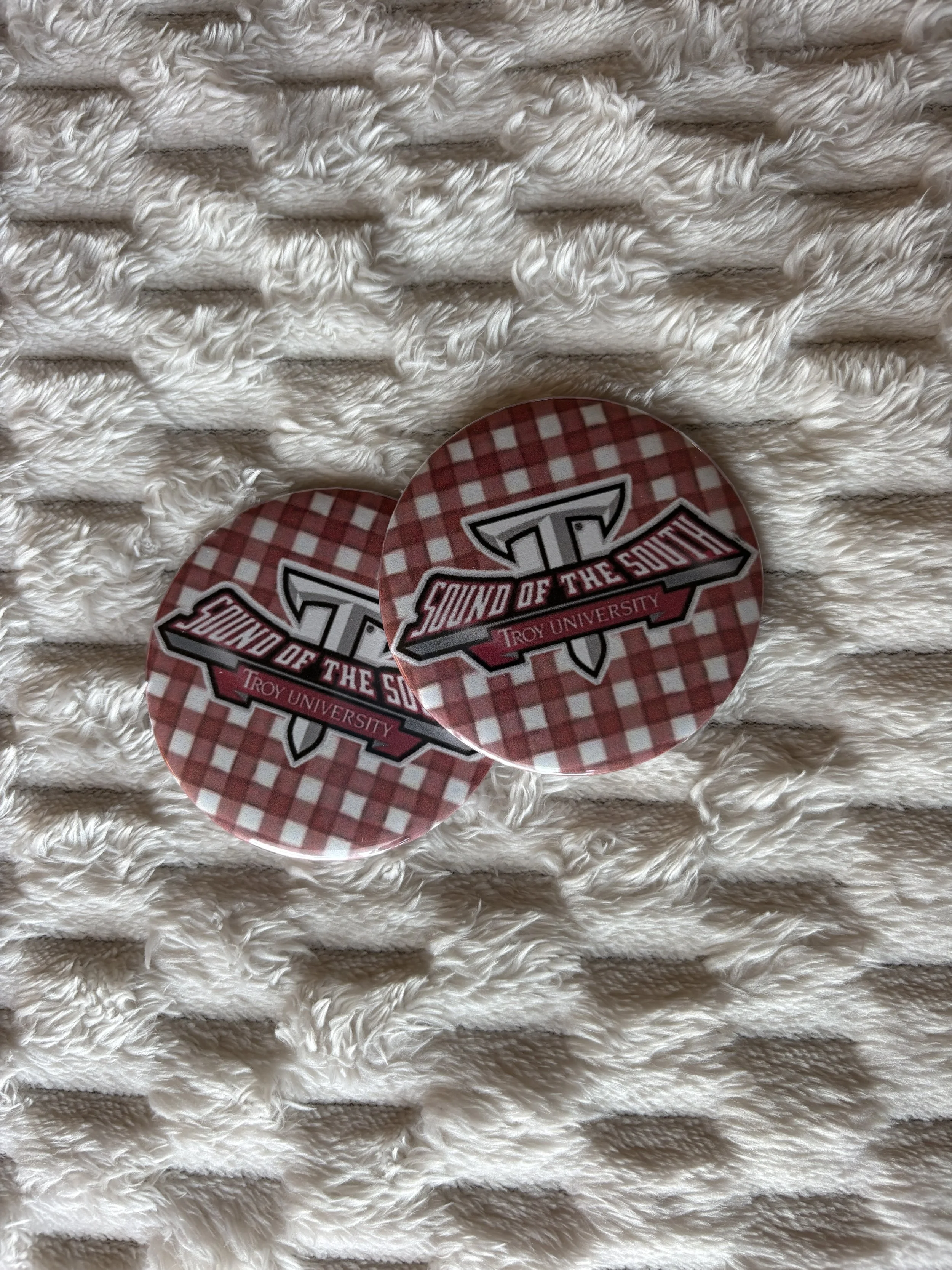SOTS button.JPG