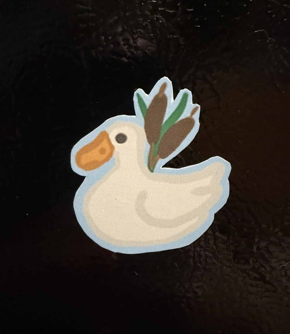 DuckMagnet.jpg
