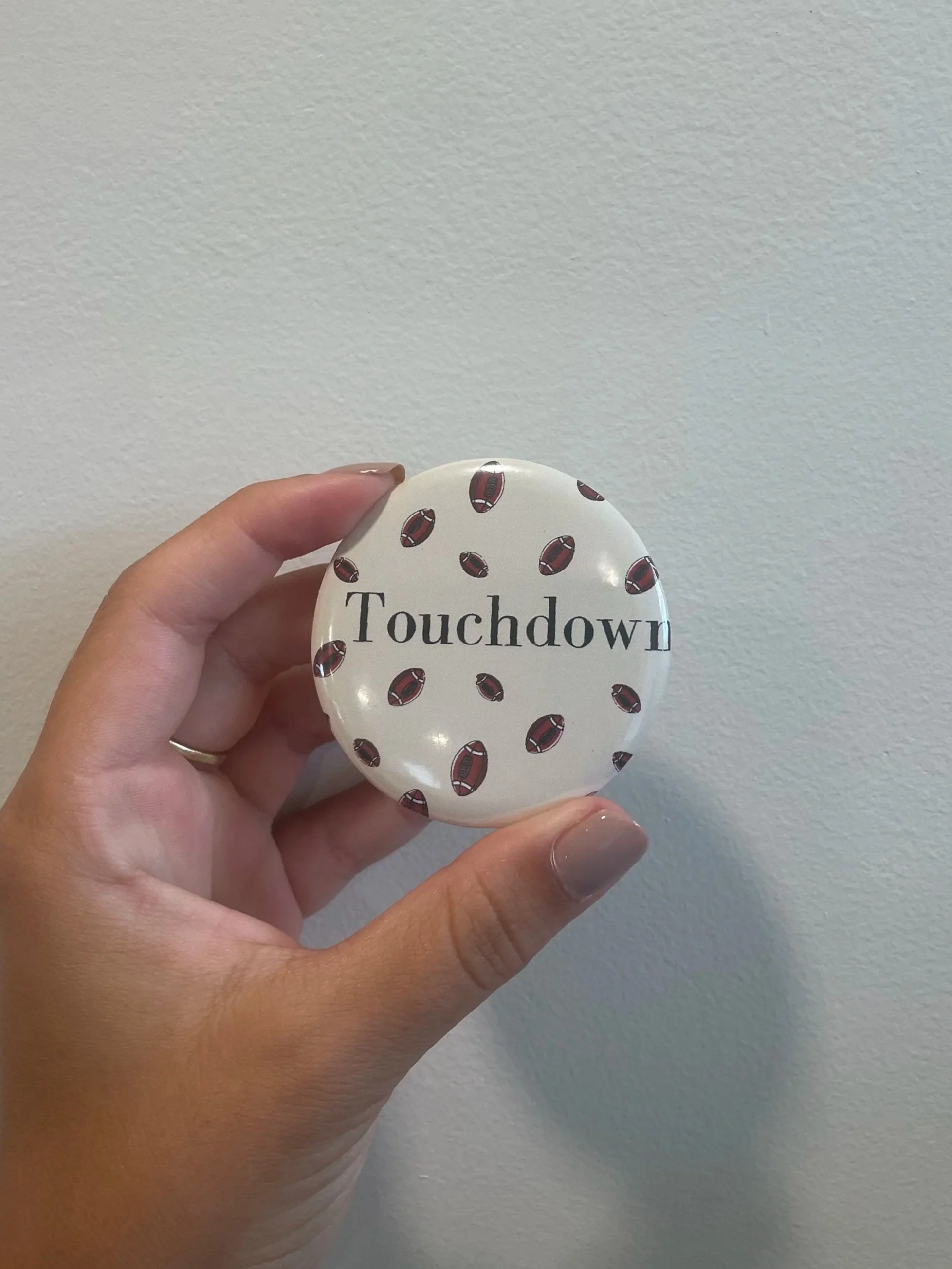 Touchdown.jpg