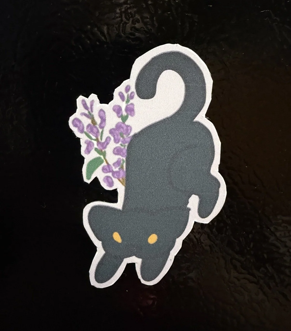 BlackCatMagnet.jpg
