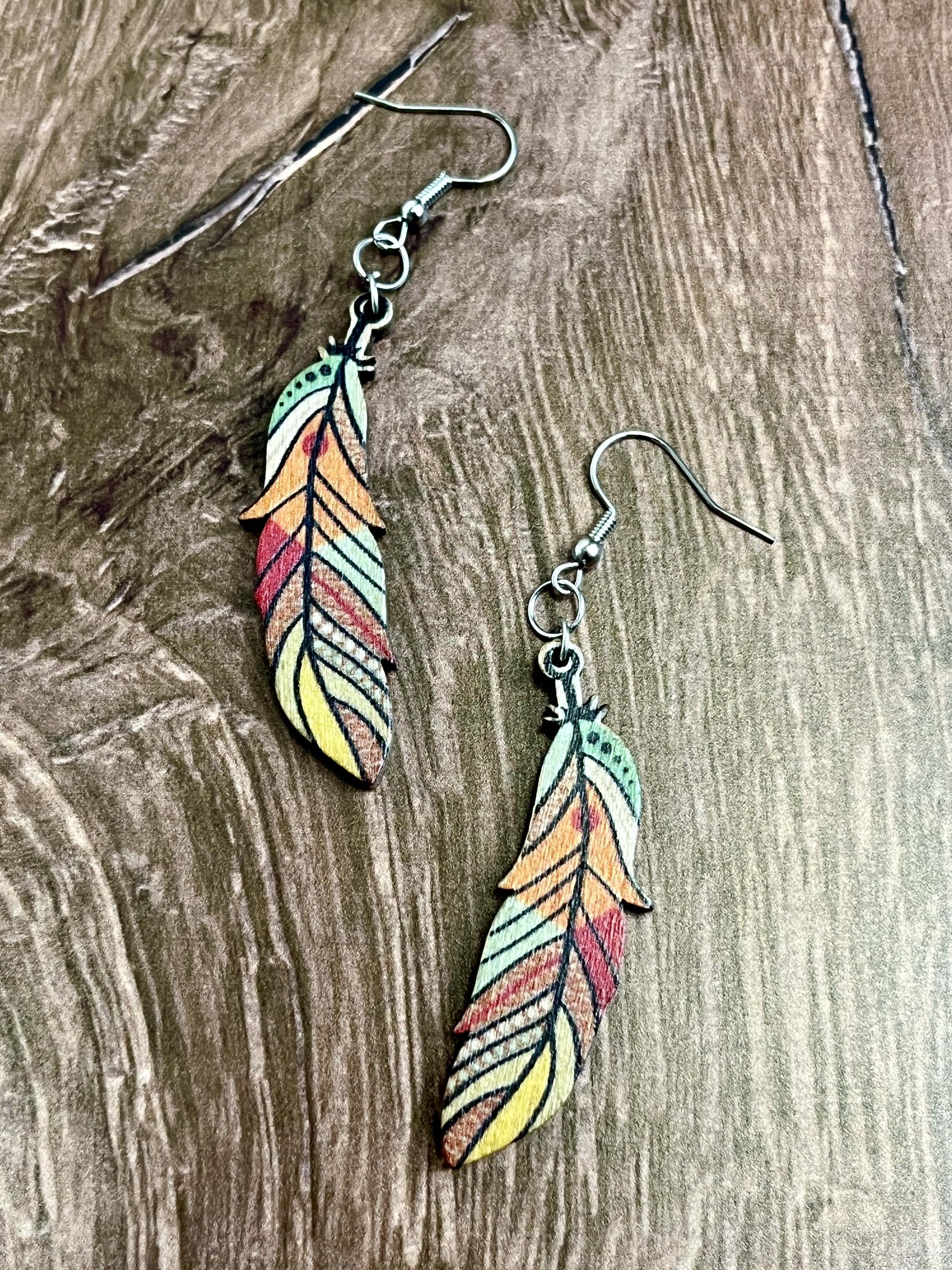 Hippie Feathers.jpg