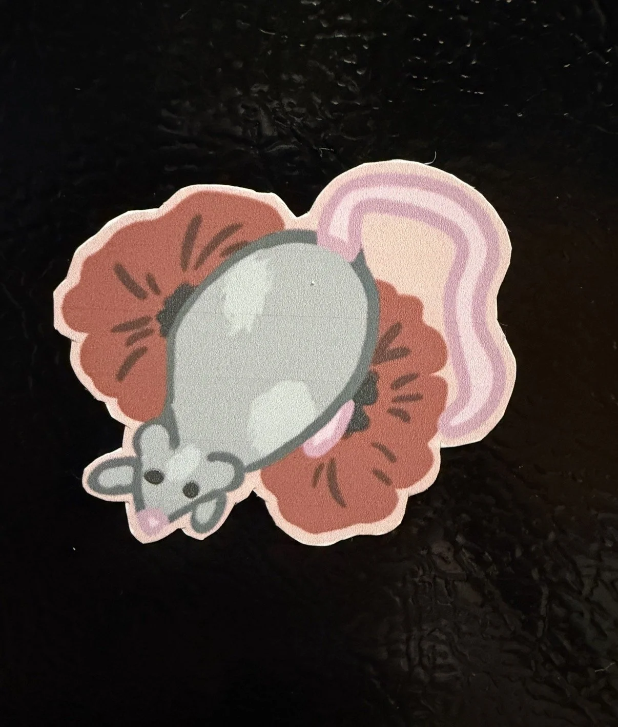 RatMagnet.jpg