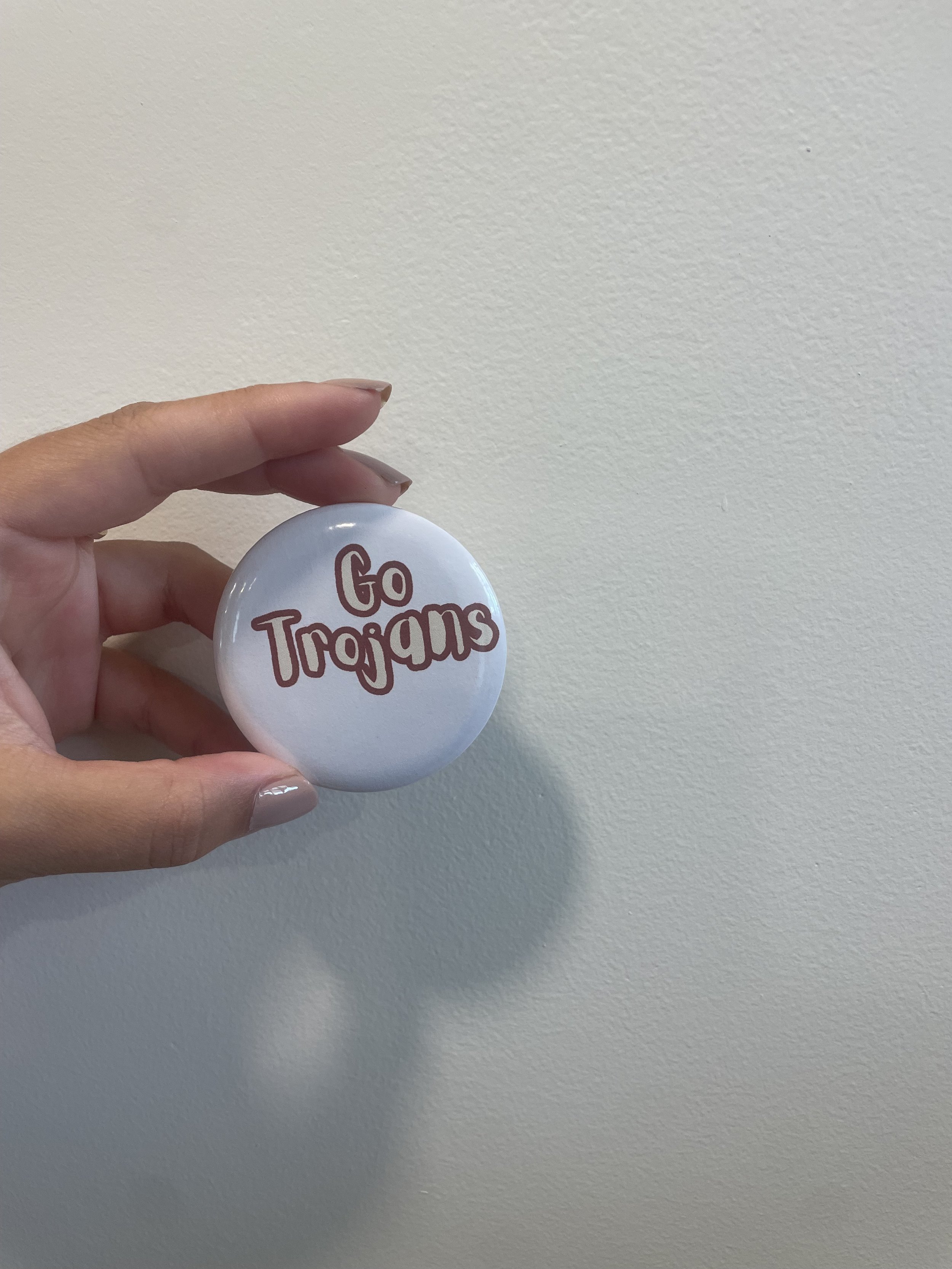 Go trojans.jpeg