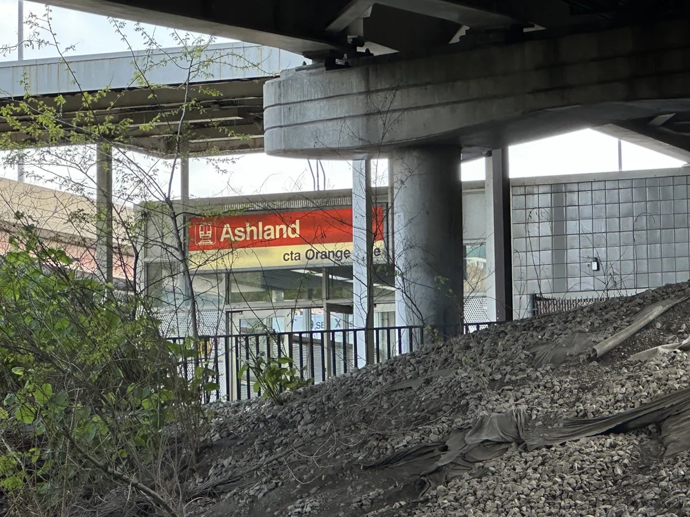 Ashland Orange Line from Bubbly Creek.jpeg