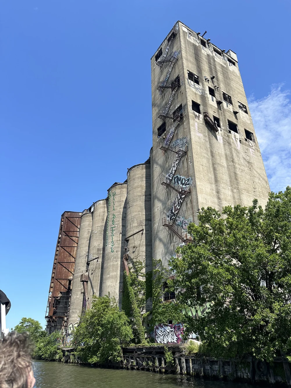 Damen Silos from water 1.jpeg