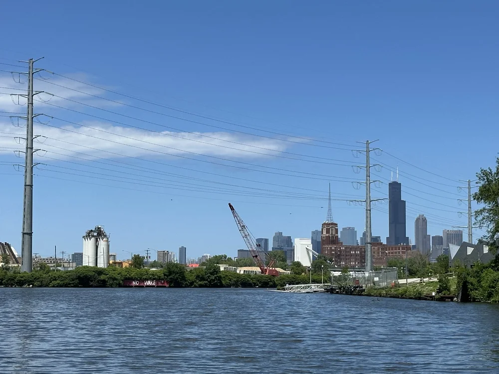 Industry and Skyline from Bubbly Creek 1.jpeg