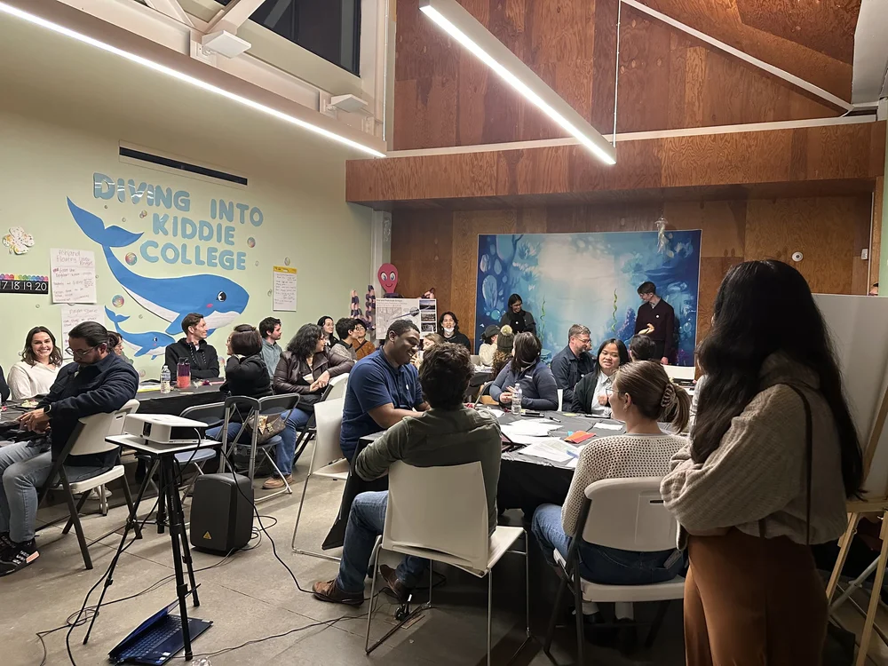 UIC Bubbly Creek focus group.jpeg