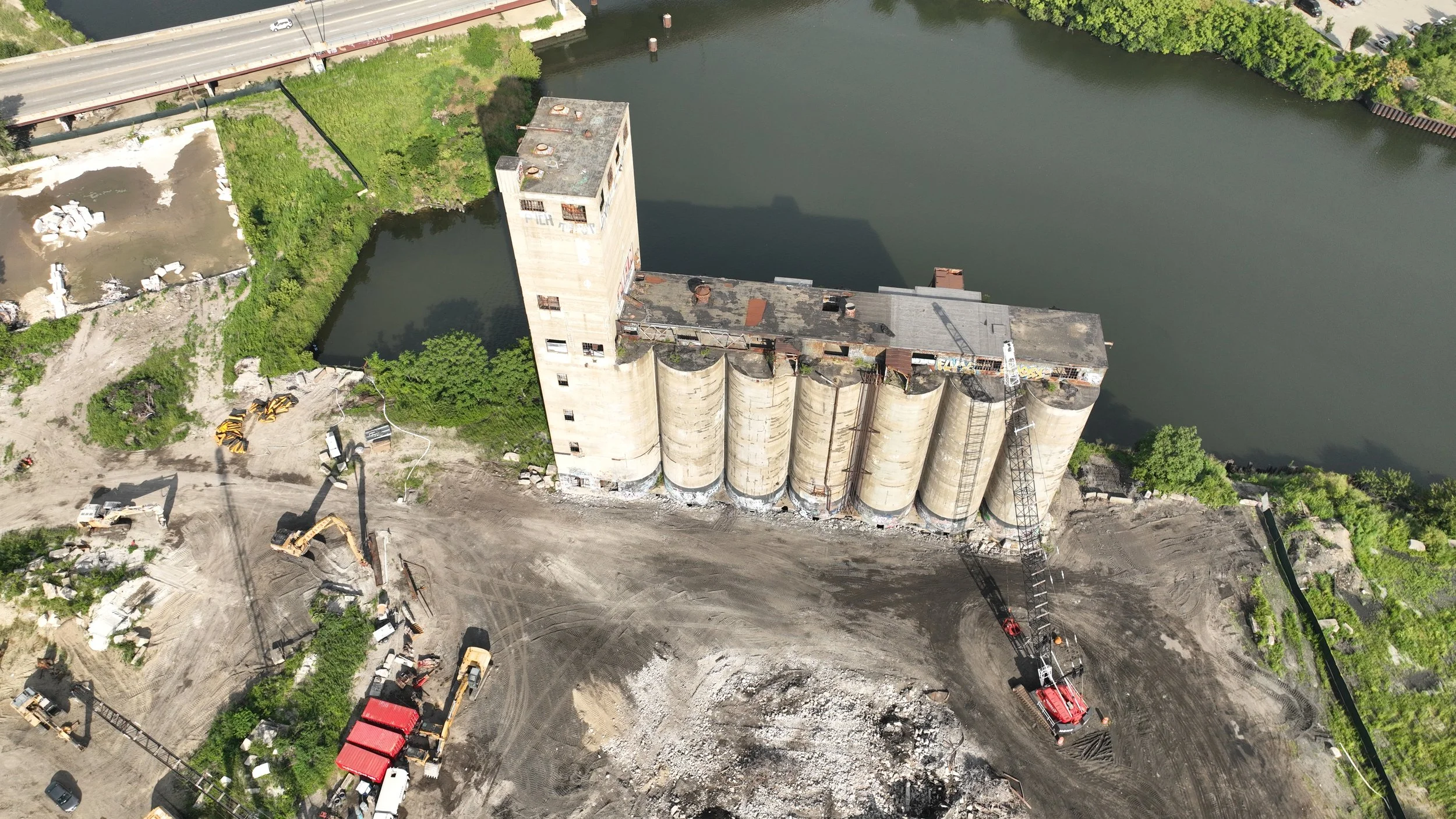DJI_0069 16 Aug.JPG