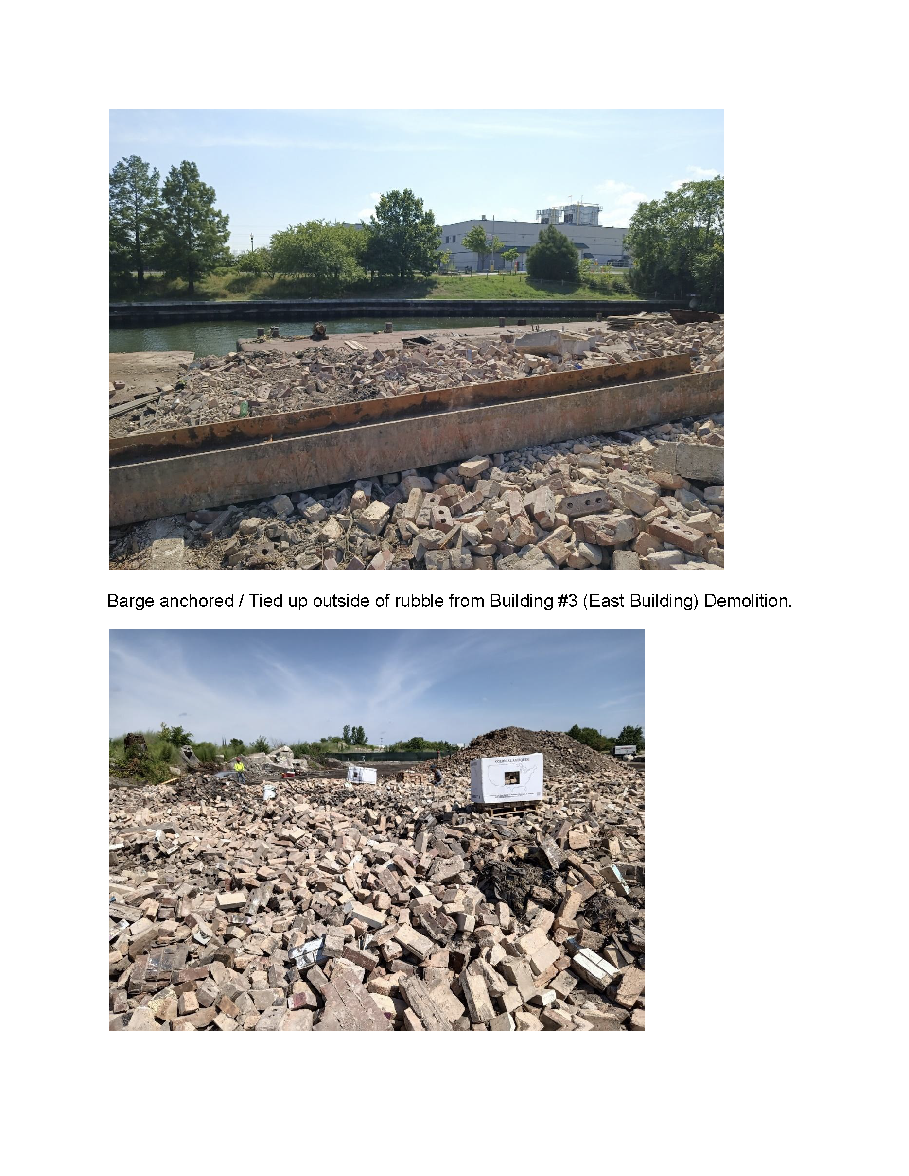 LRC - 2023-141_Page_4.png