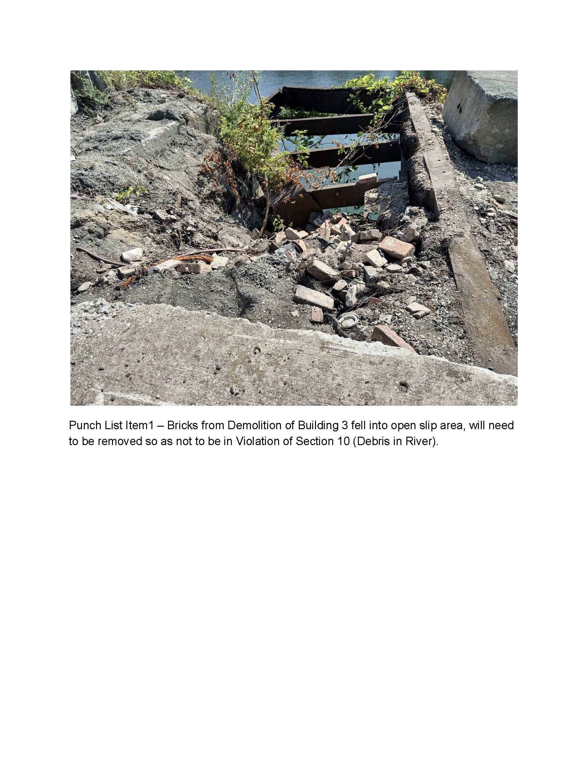 LRC - 2023-141_Page_3.png