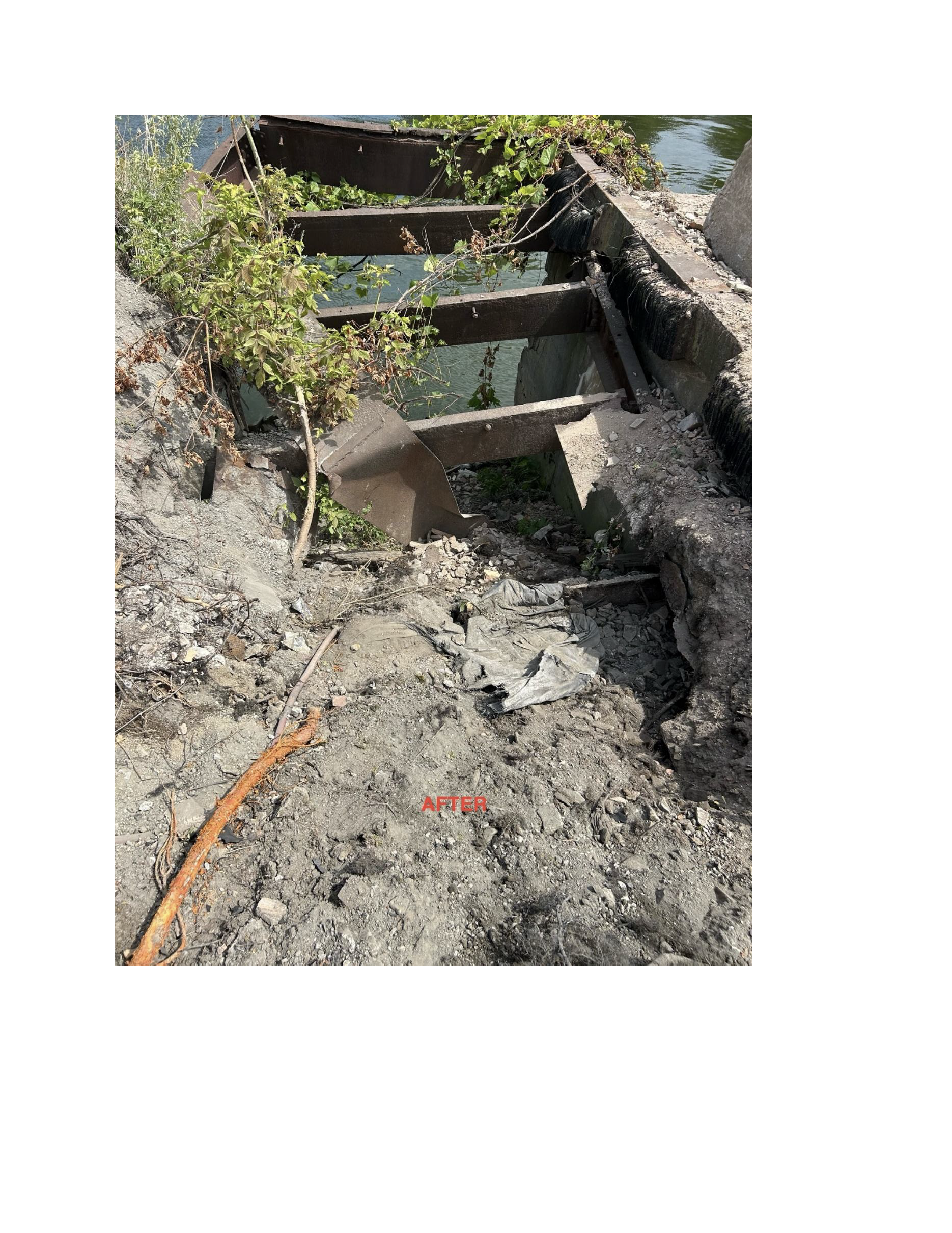 LRC-2023-141 Follow Up_Page_2.png