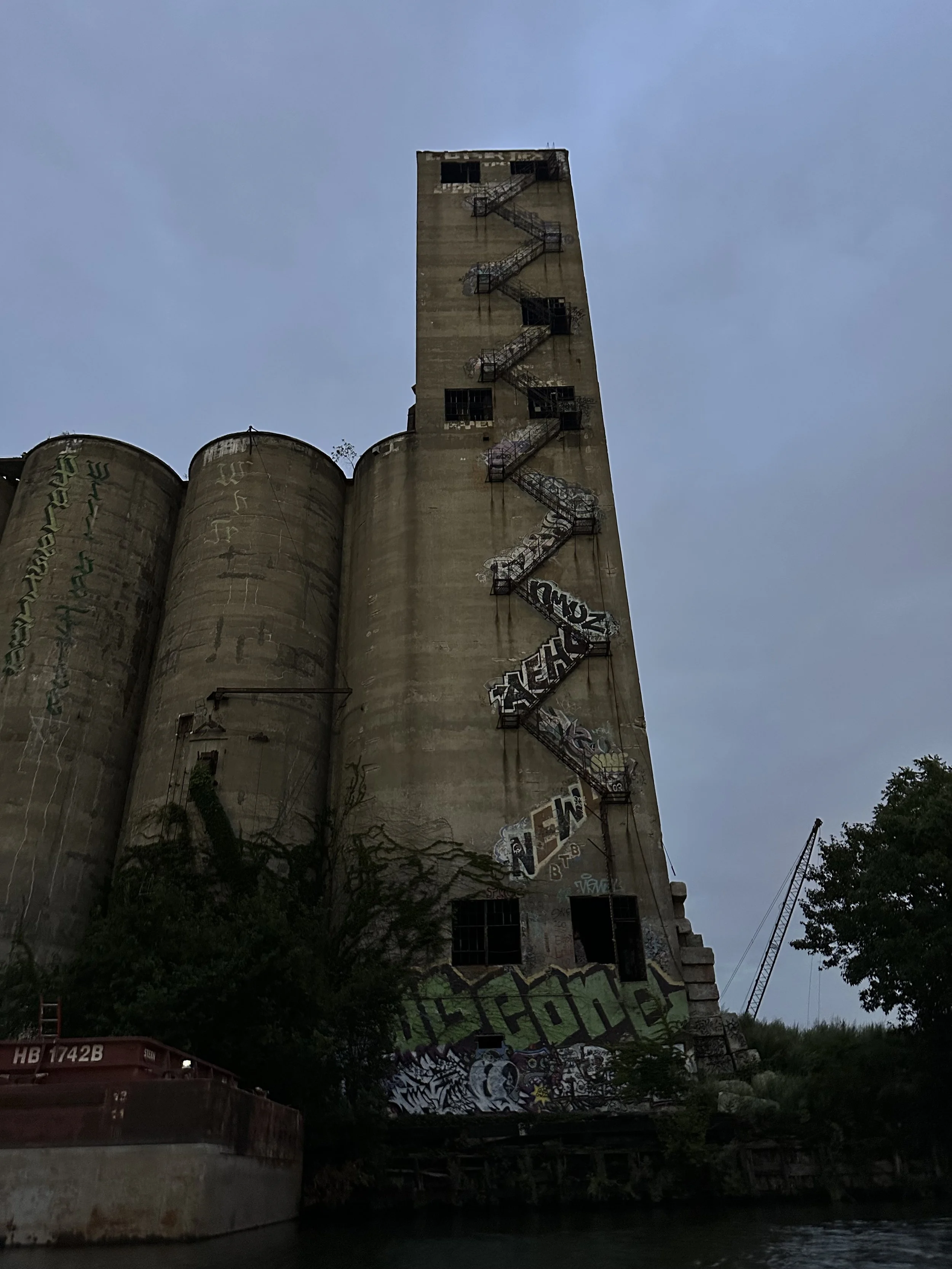 IMG_3112.jpeg