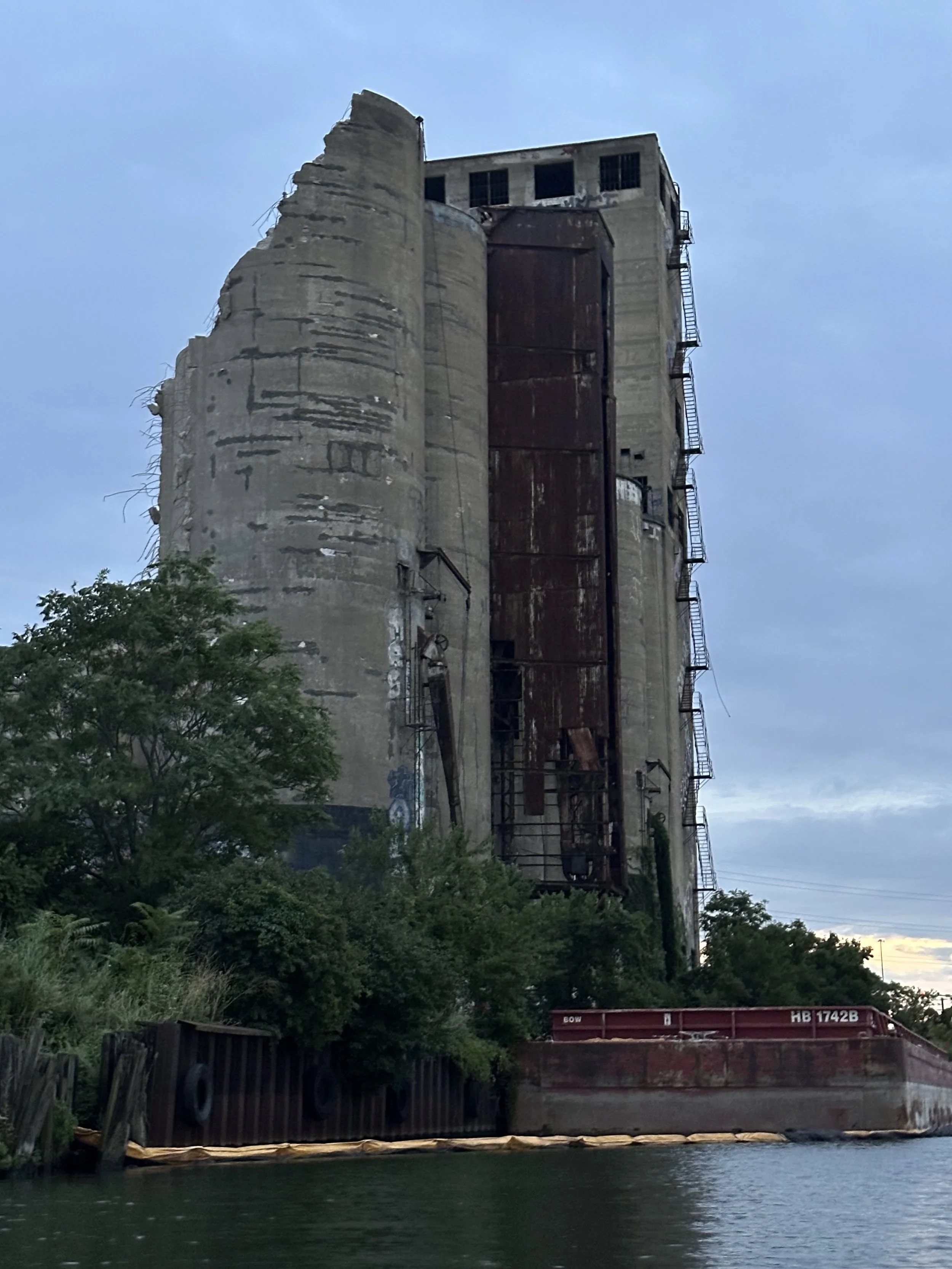 IMG_3096.jpeg