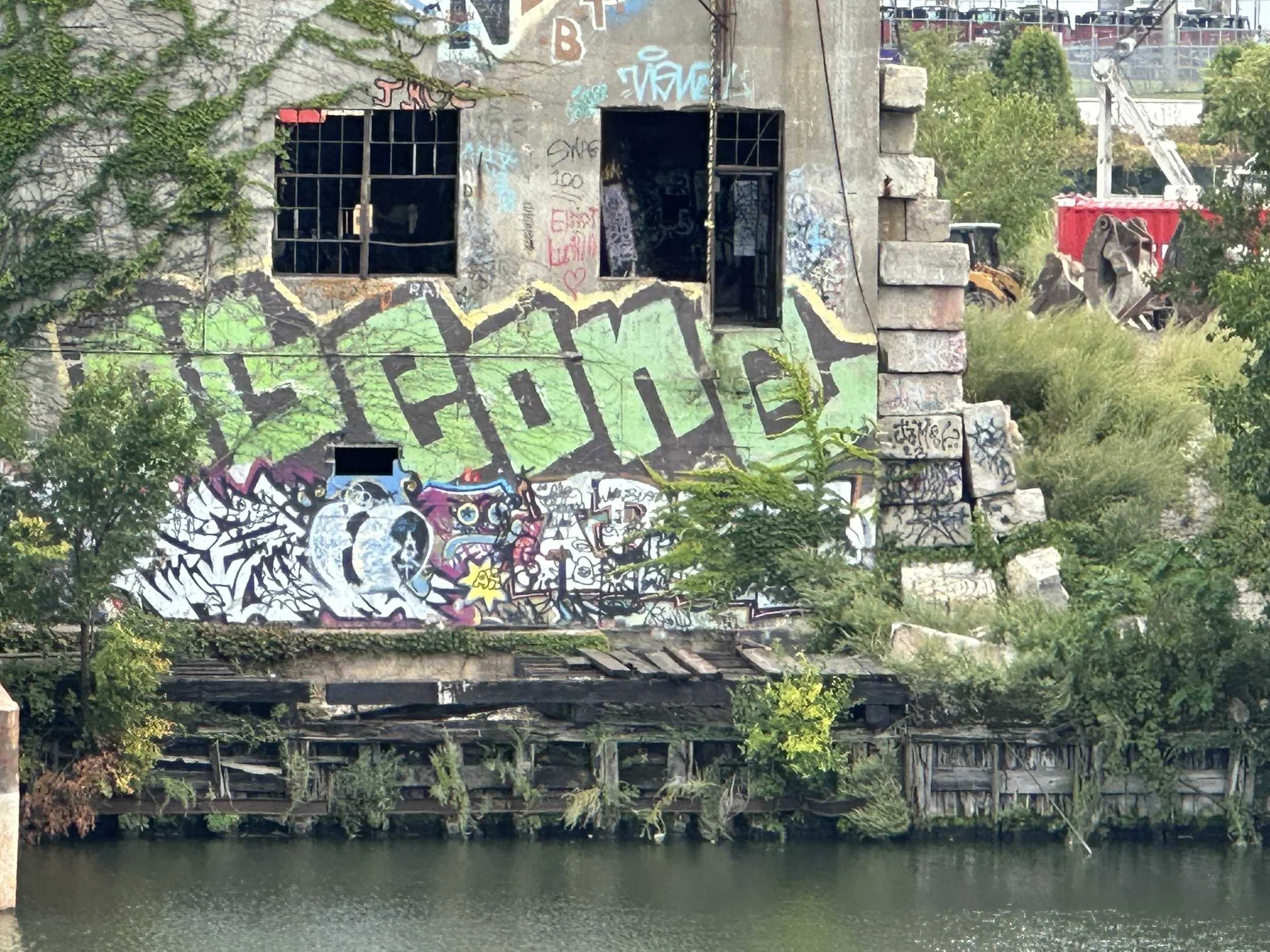 IMG_3639.jpeg