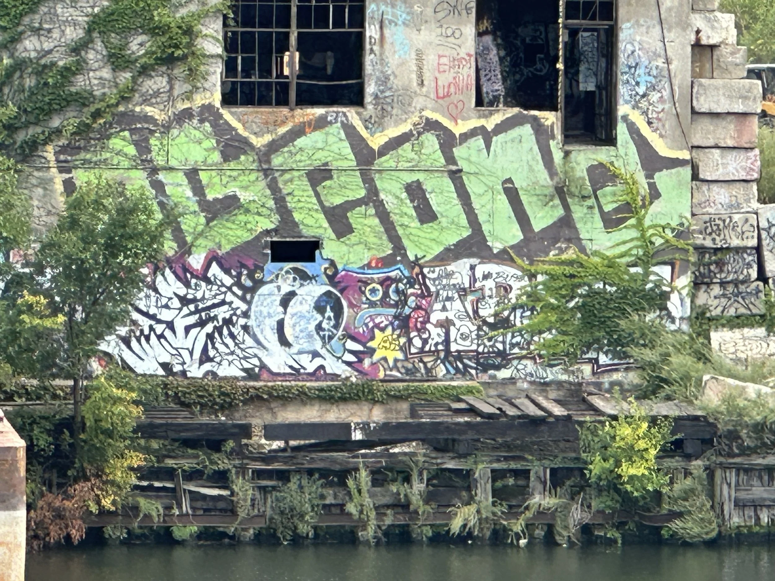 IMG_3640.jpeg