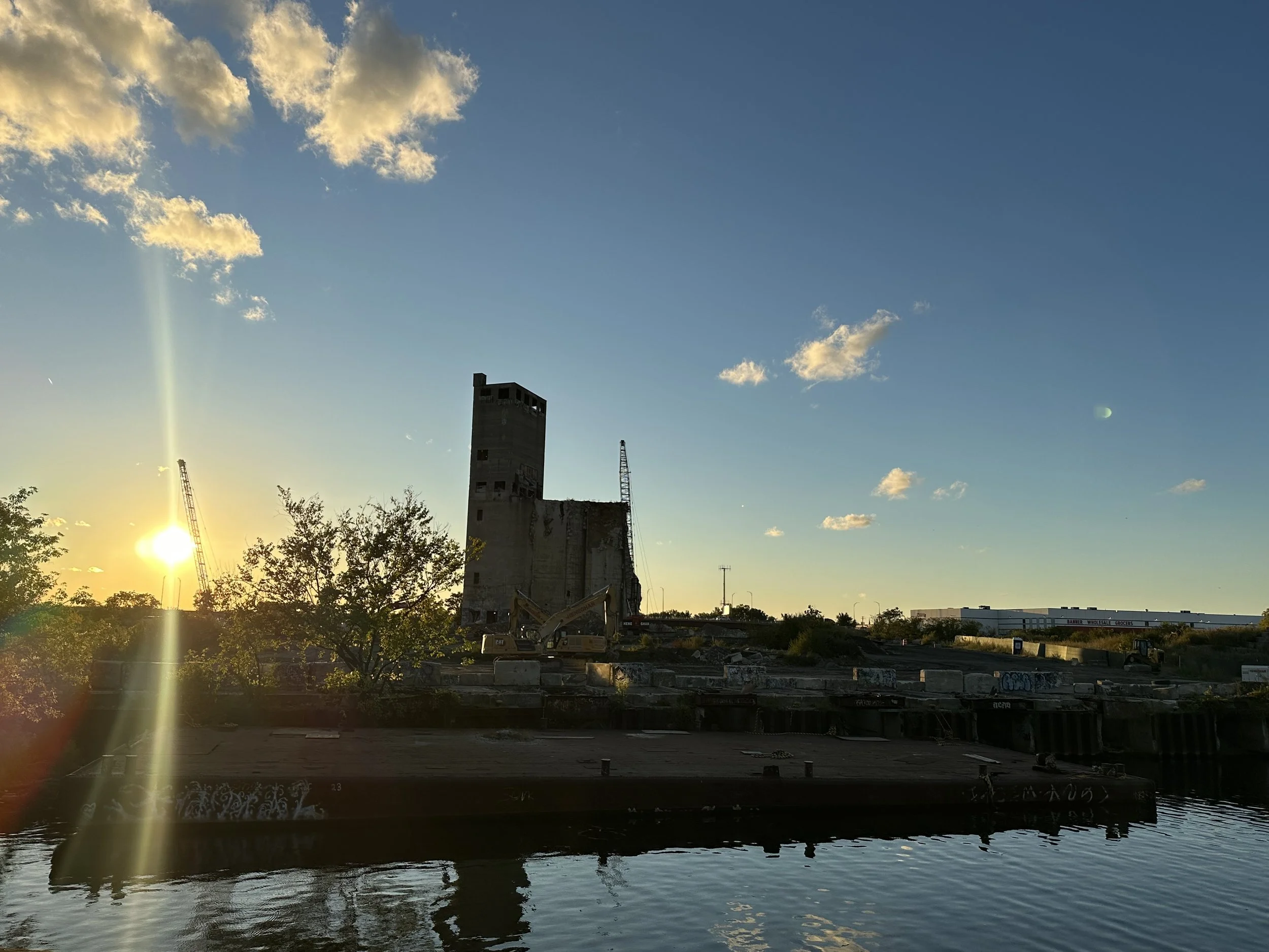 IMG_4584.jpeg