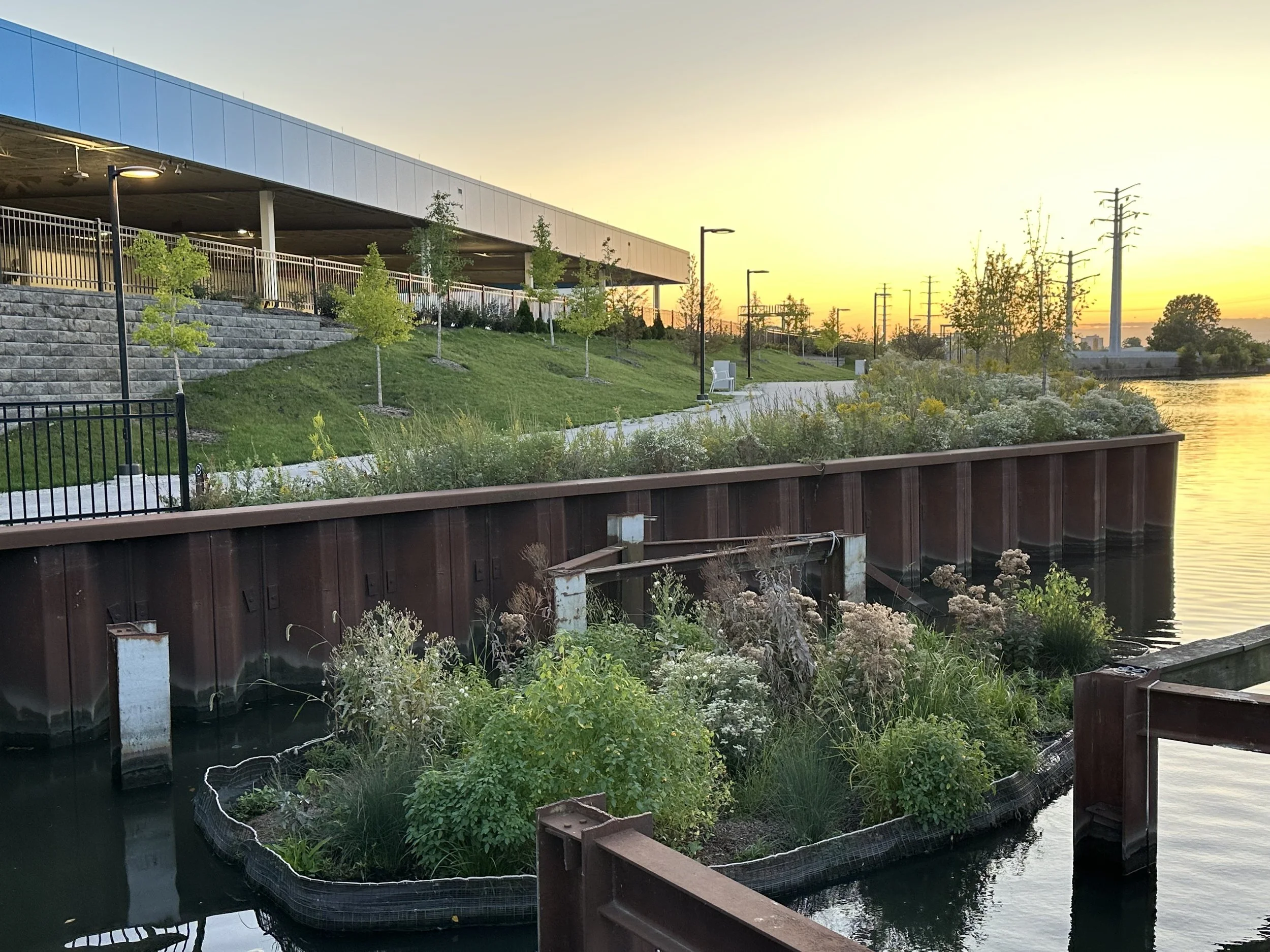 Riverfront future state.jpeg