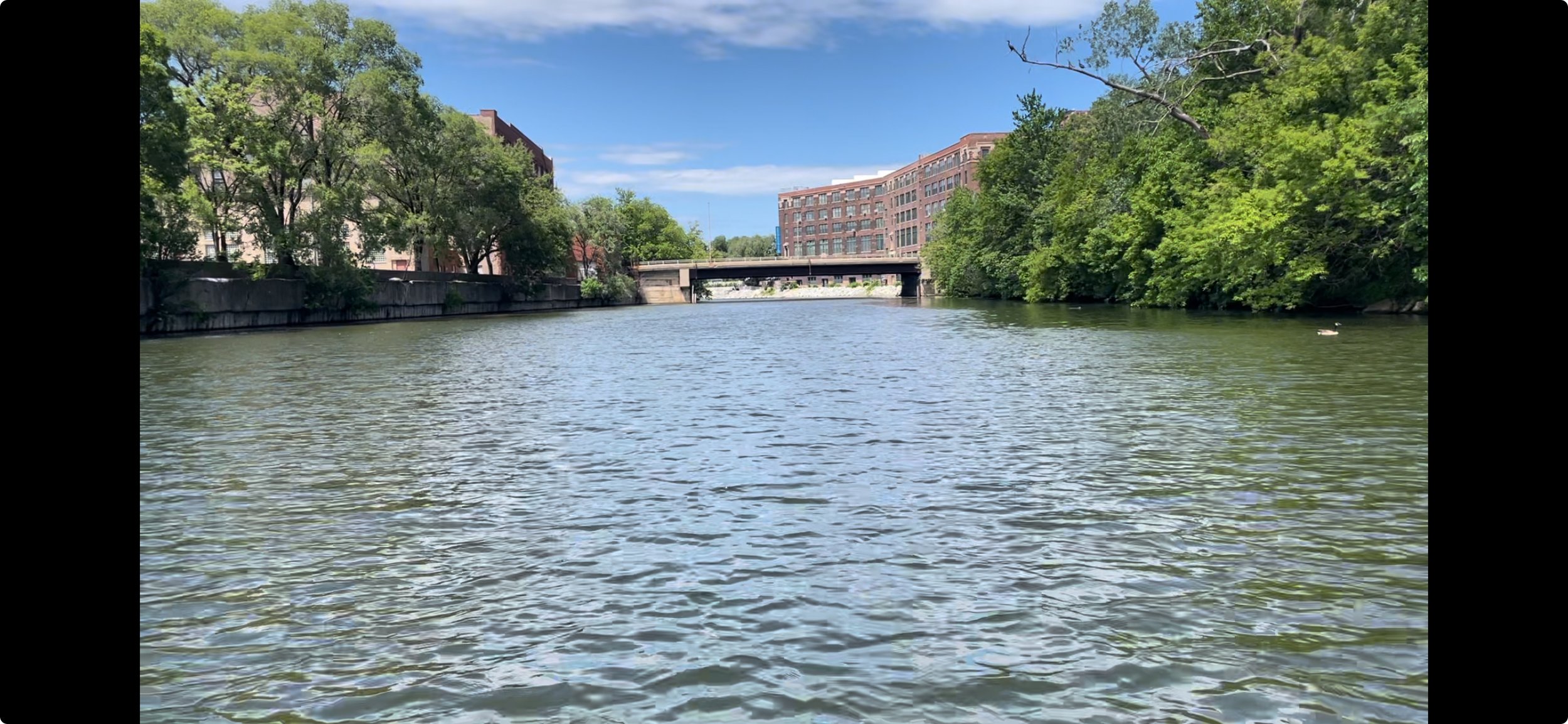 Bridgeport Art Center from Bubbly Creek.jpeg