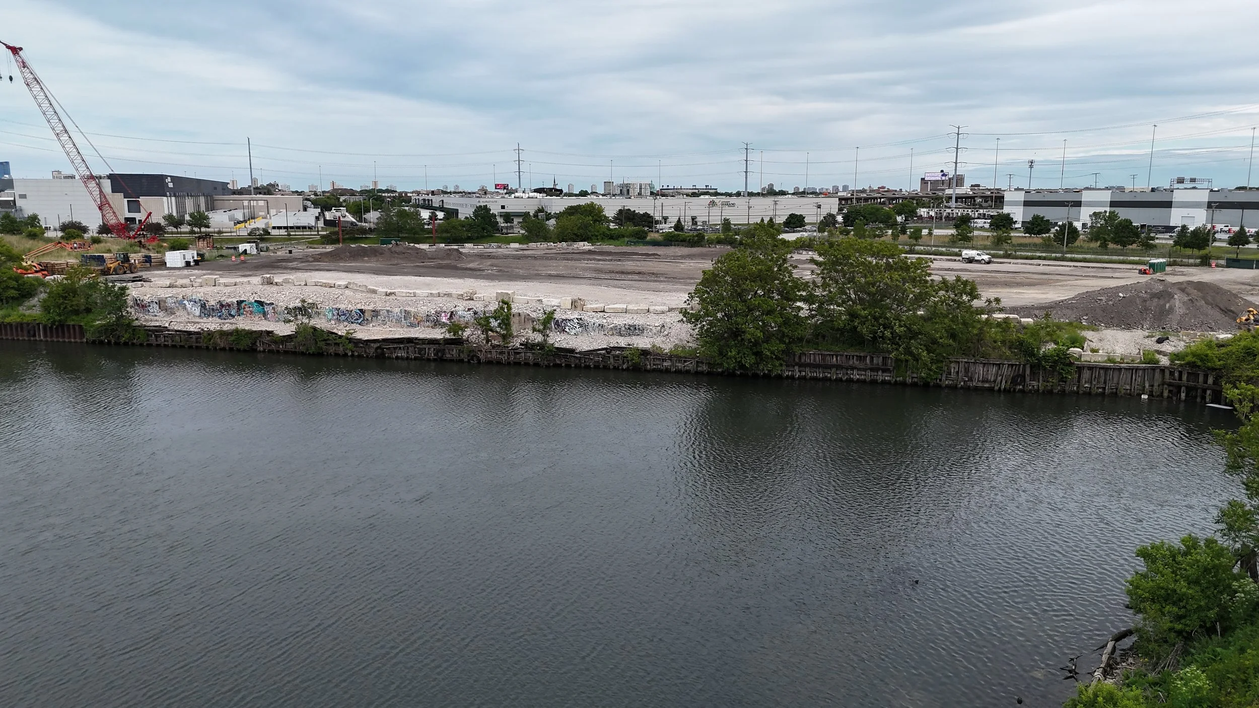 DamenSilos_Aerial_01JUN26 (1).JPG