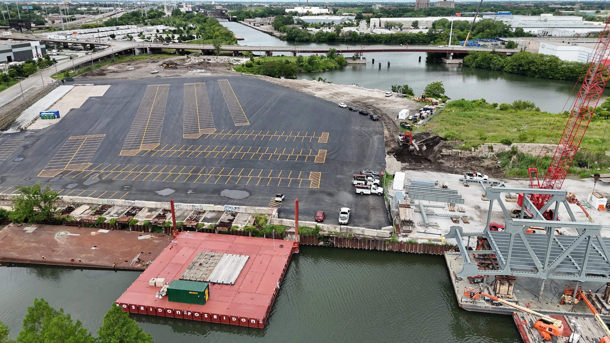 DamenSilos_Aerial_18JUN26 (1).JPG