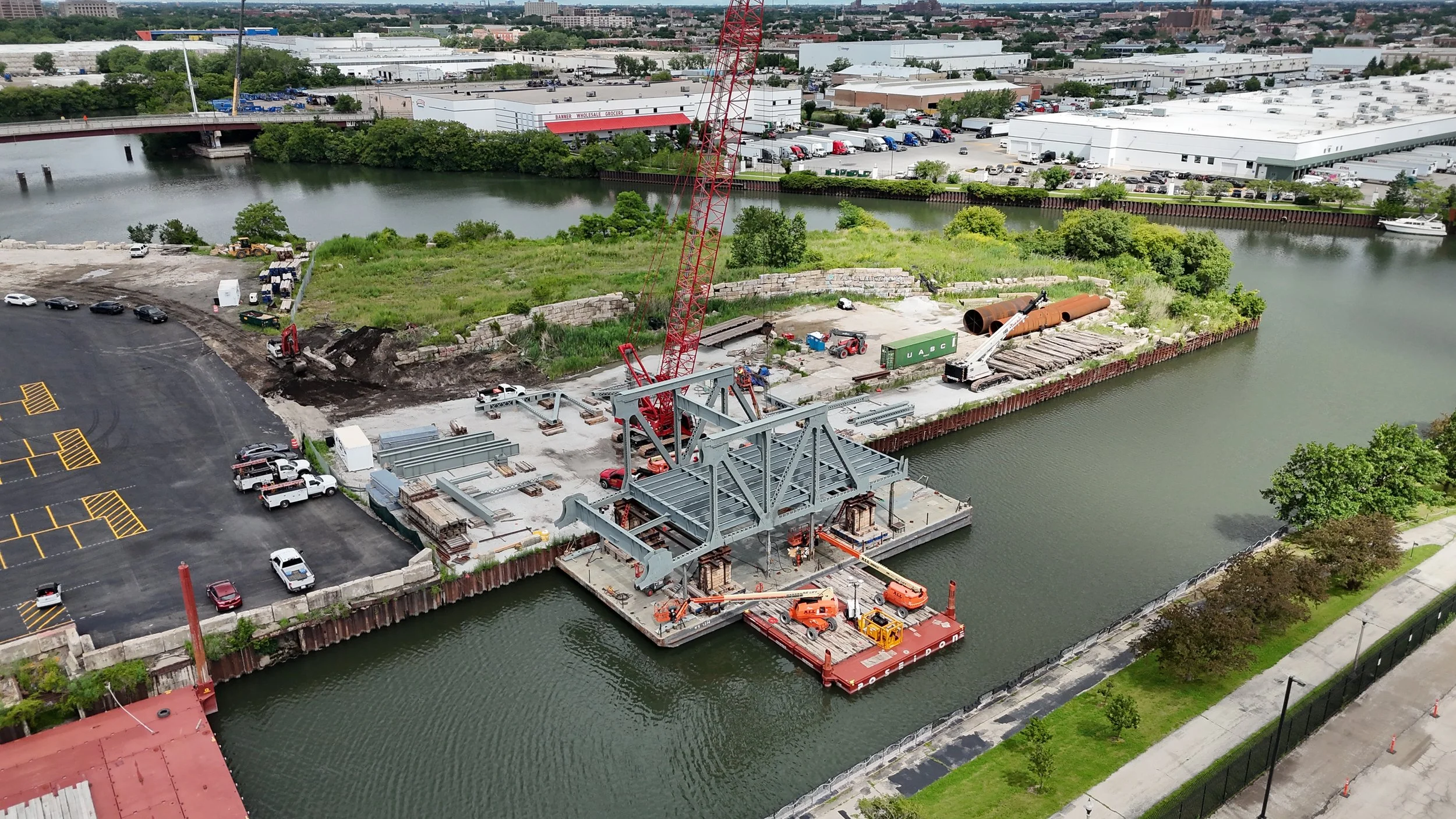 DamenSilos_Aerial_18JUN26 (2).JPG
