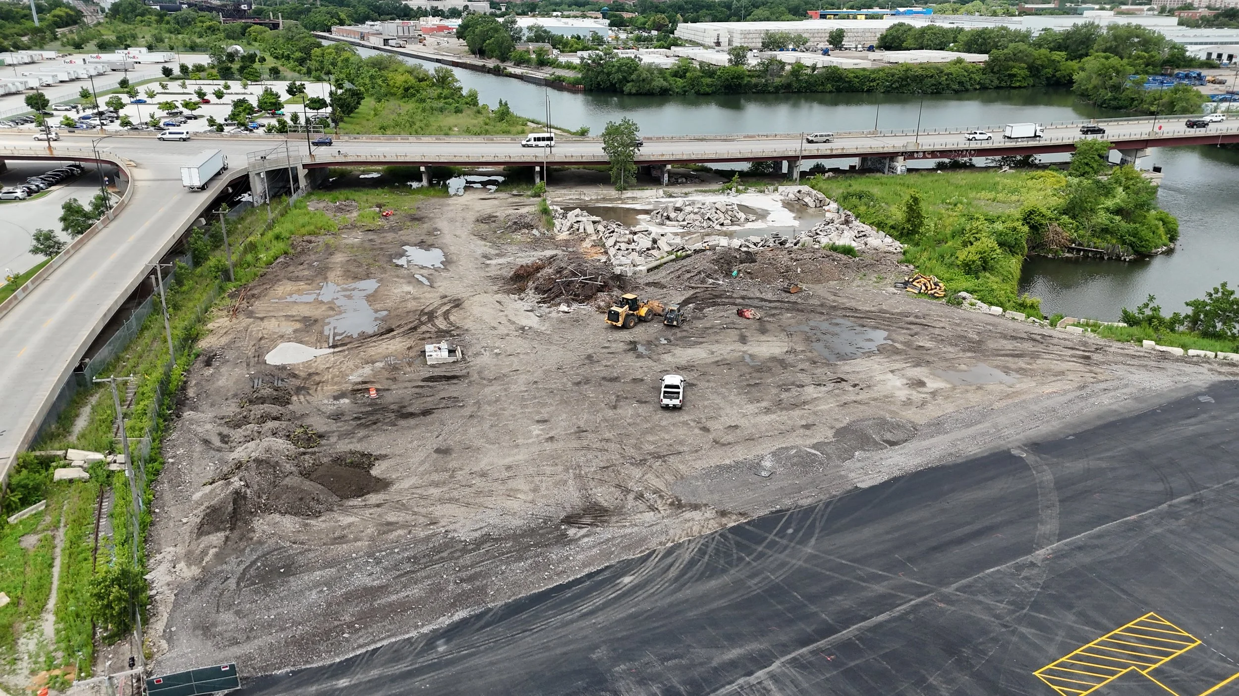 DamenSilos_Aerial_18JUN26 (4).JPG