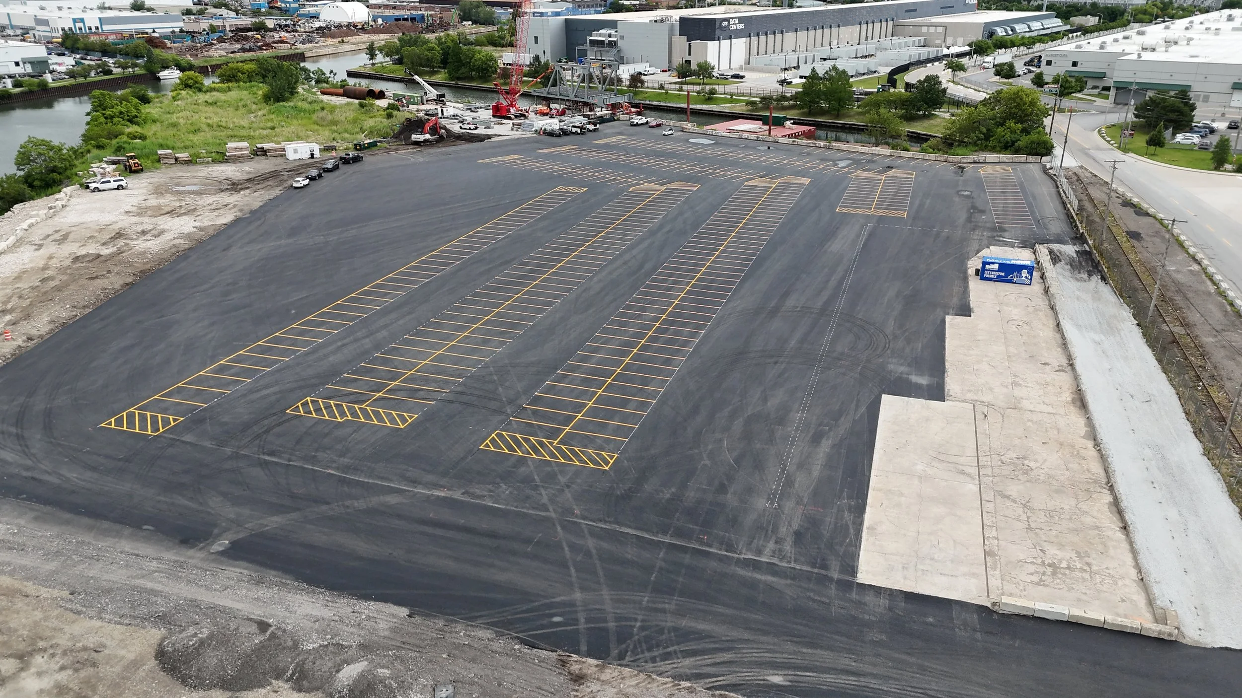 DamenSilos_Aerial_18JUN26 (5).JPG
