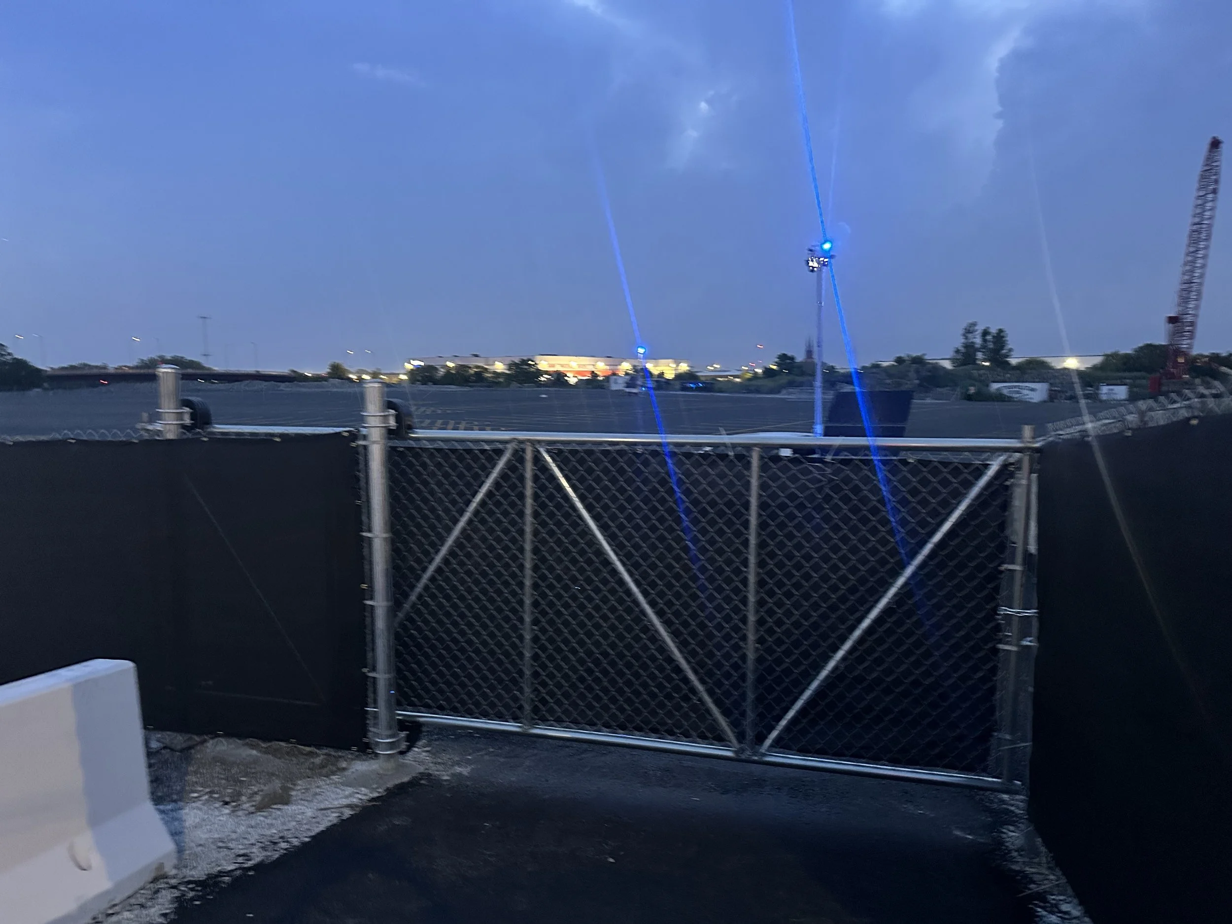 IMG_1280.jpeg