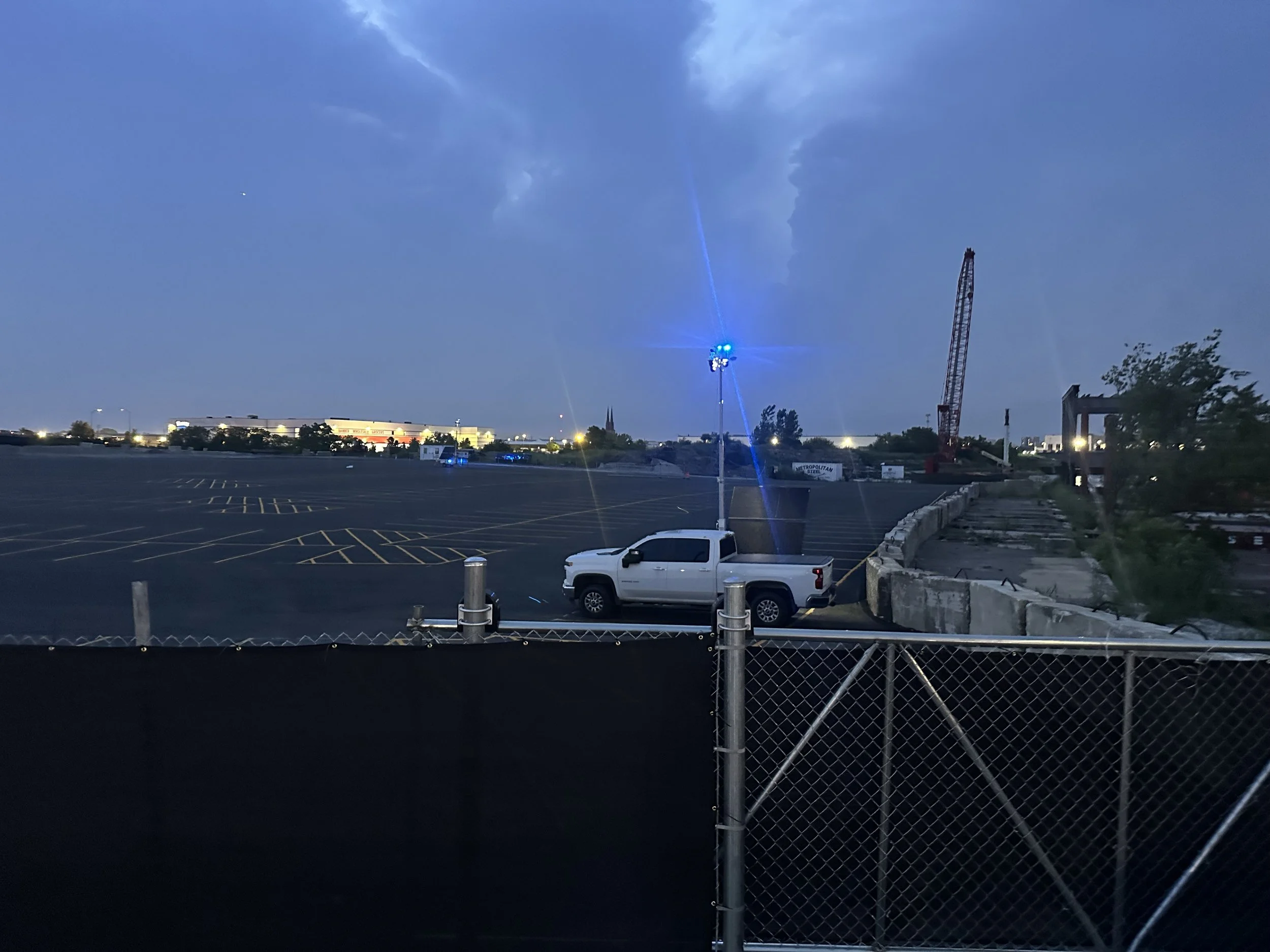 IMG_1286.jpeg